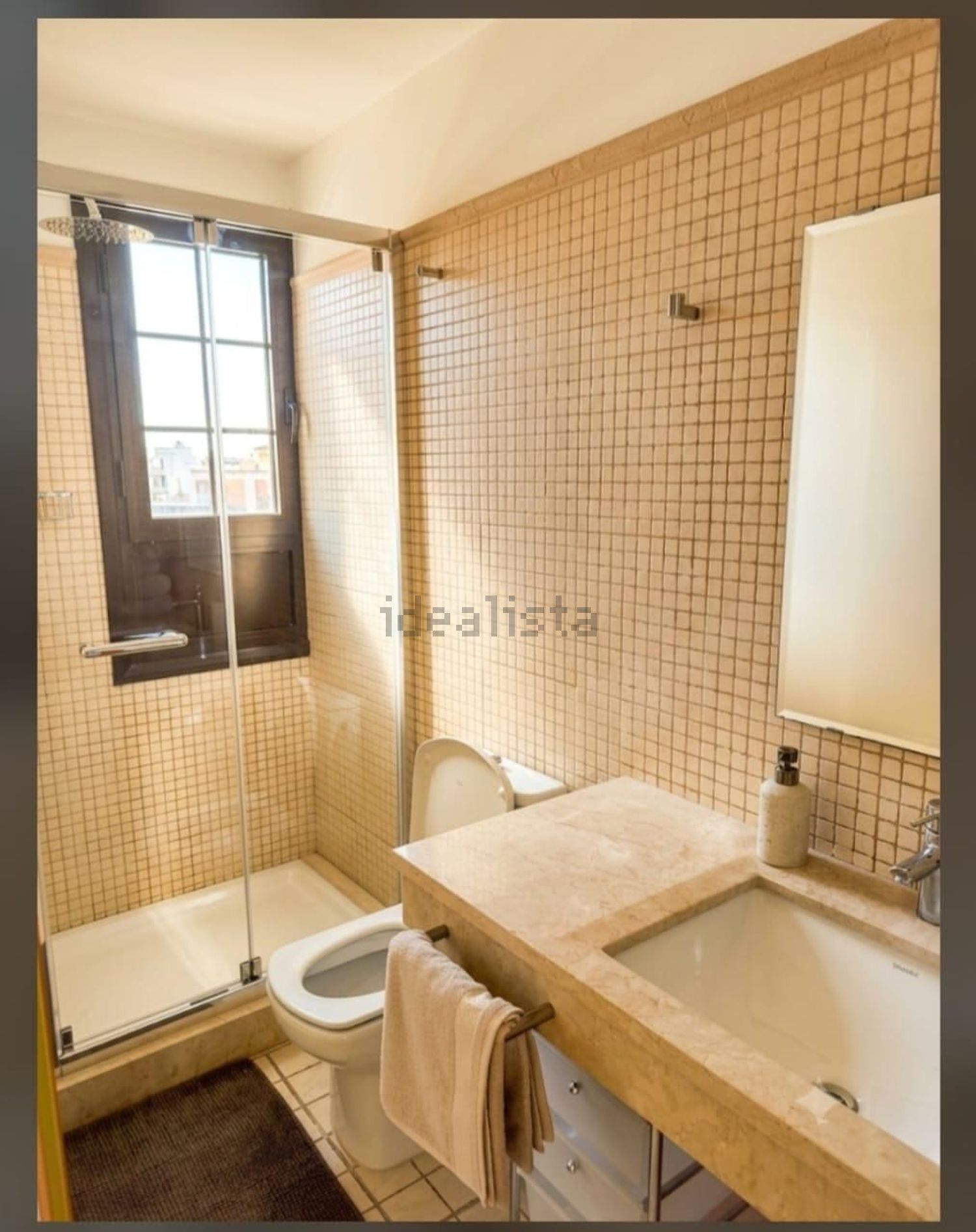 Casa de 217 m² a Adeje