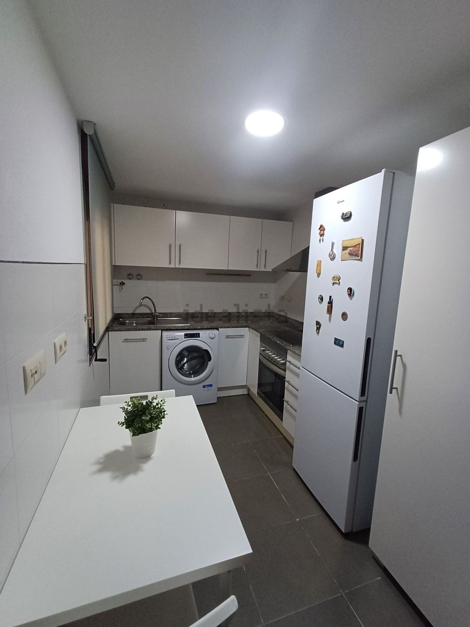 Habitació de lloguer, Múrcia