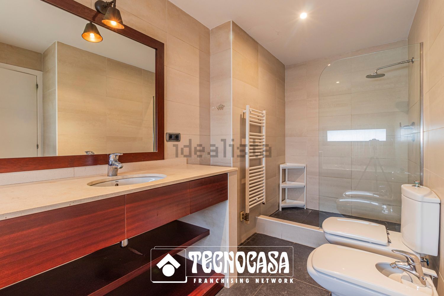 Будинок 471 м² у Sant Cugat del Vallès