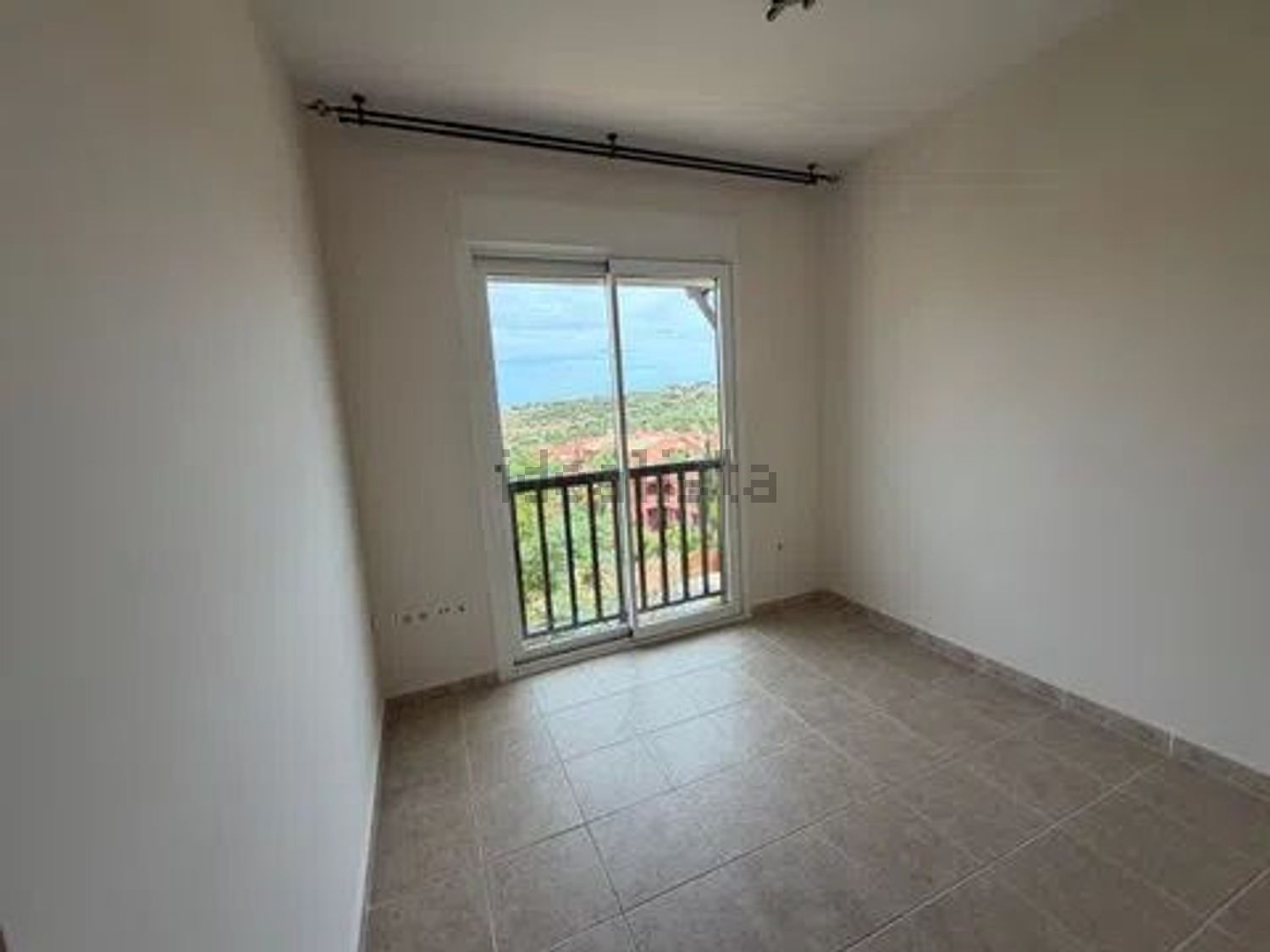 Pis de 127 m² a Casares