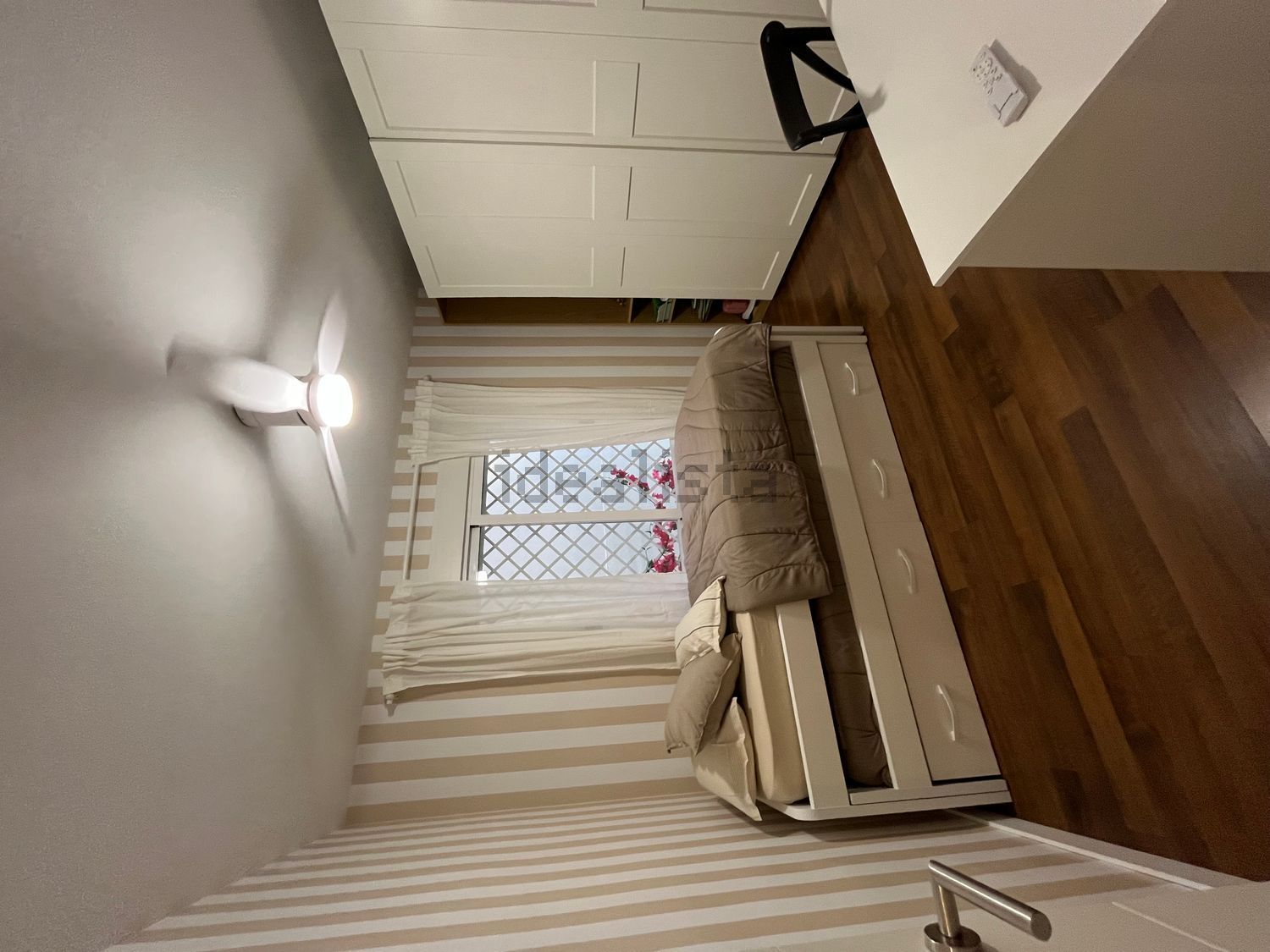 Piso de 90 m² en Molina de Segura
