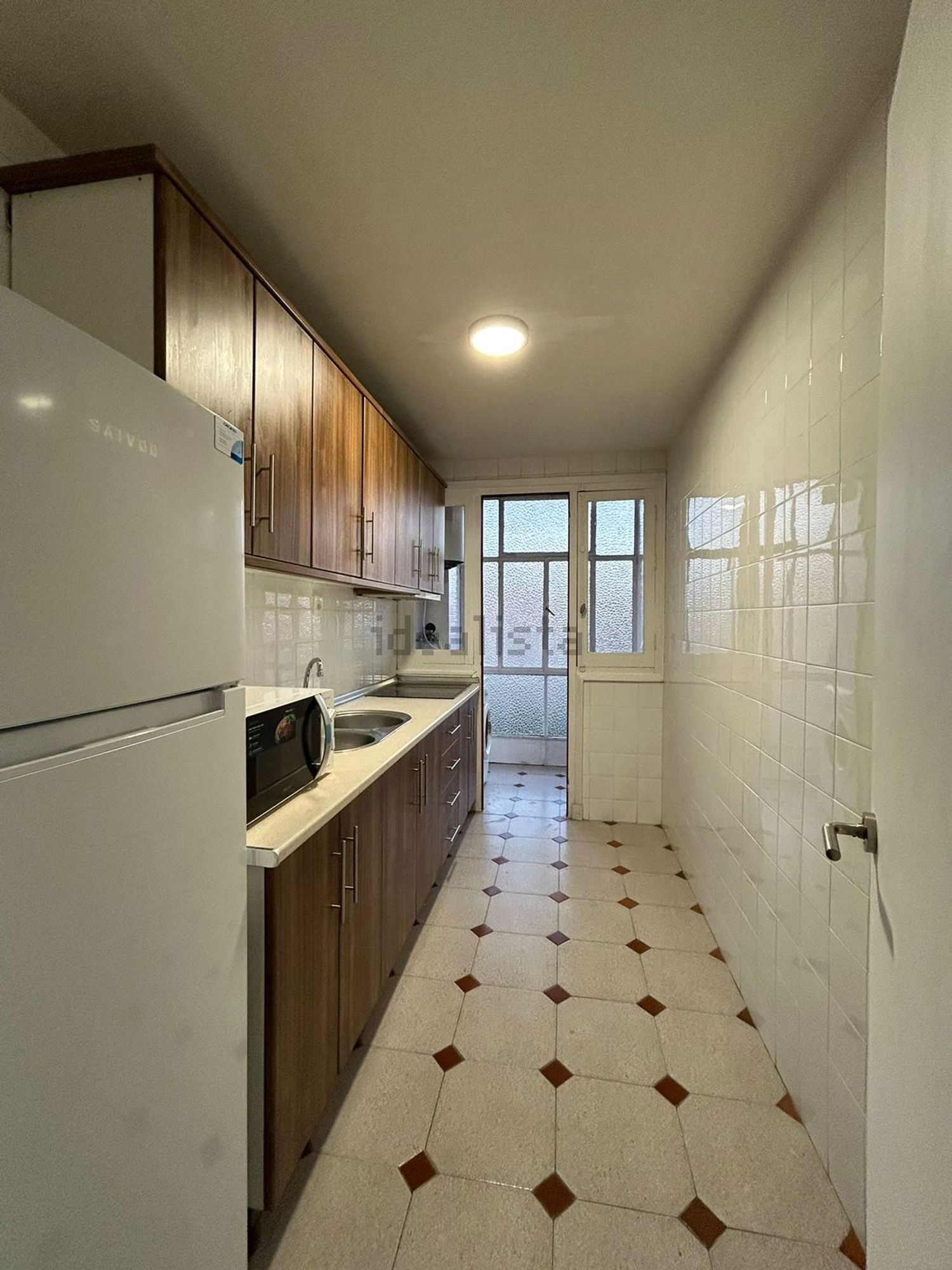 Habitación 78 m², Granada