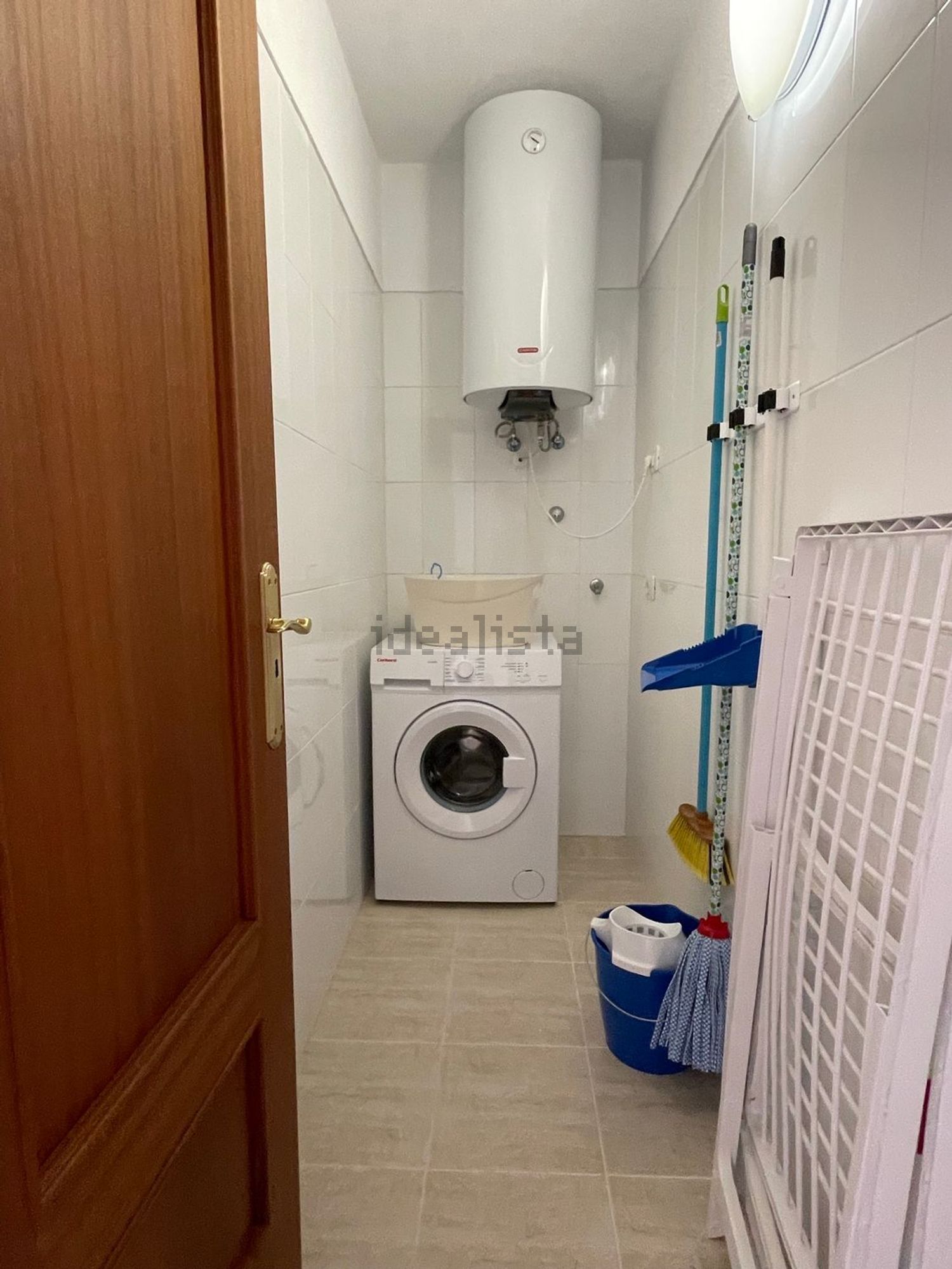 Pis de 95 m² a Granadilla de Abona