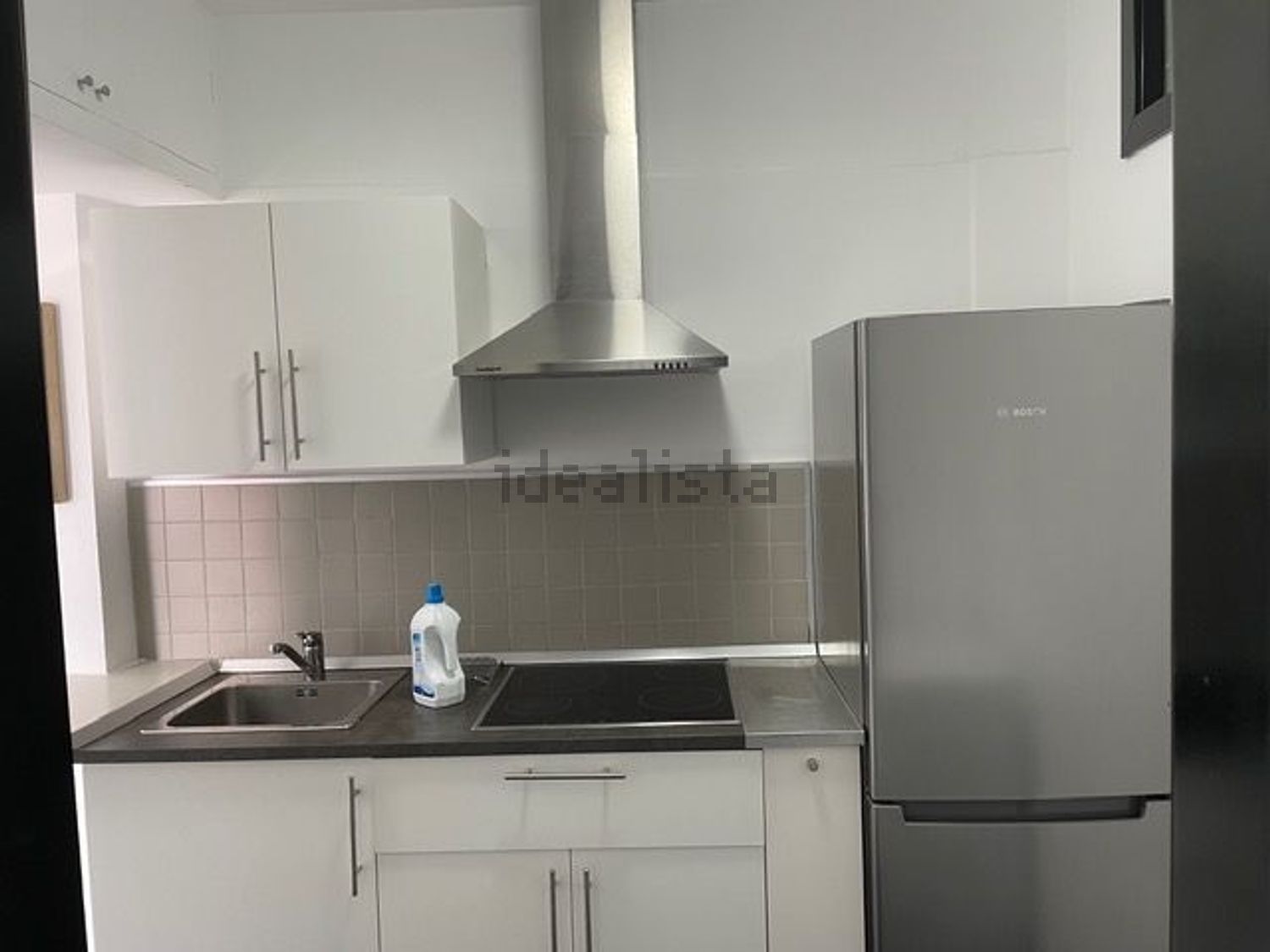 Pis de 81 m² a Santa Cruz de Tenerife