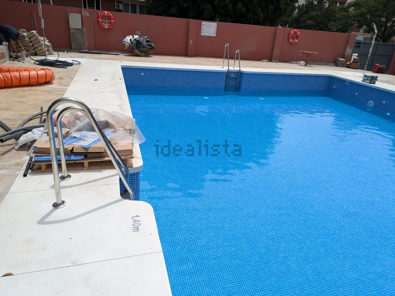 Appartamento 70 m² a Marbella