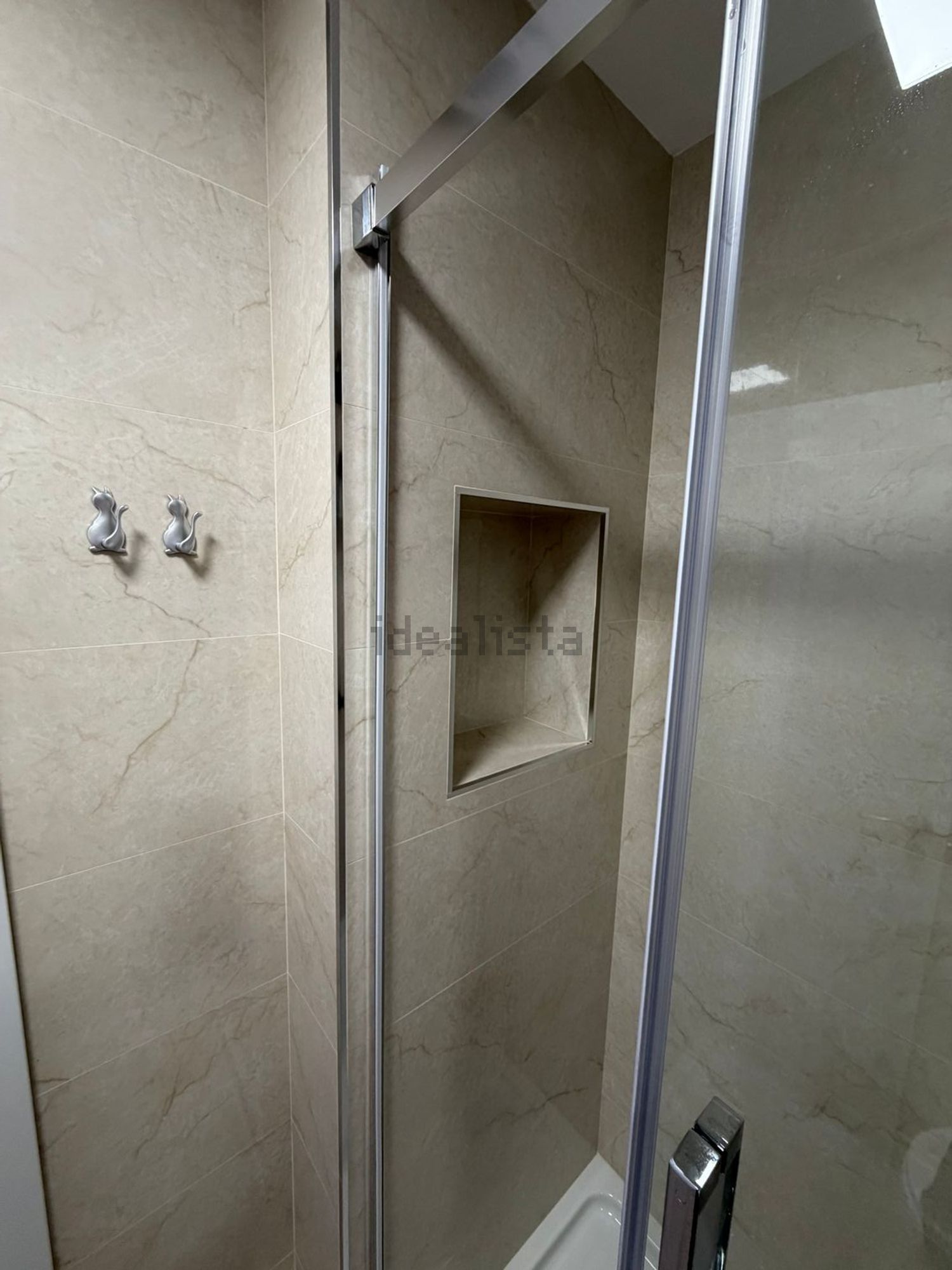 Habitación en alquiler, Málaga