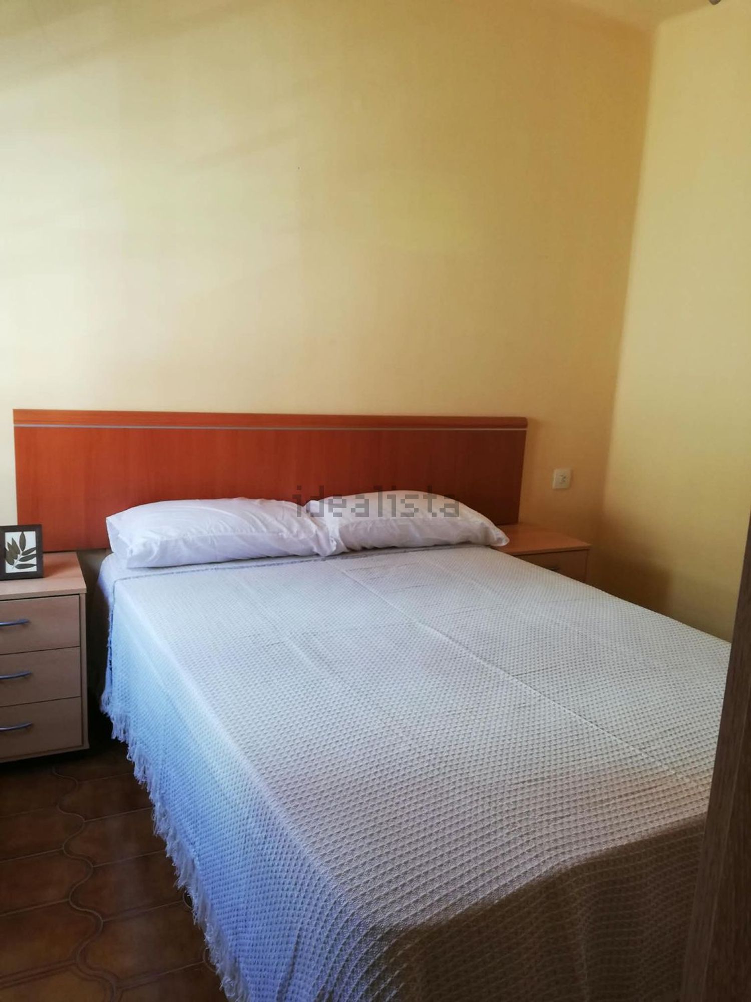 Habitación en alquiler, Ponferrada