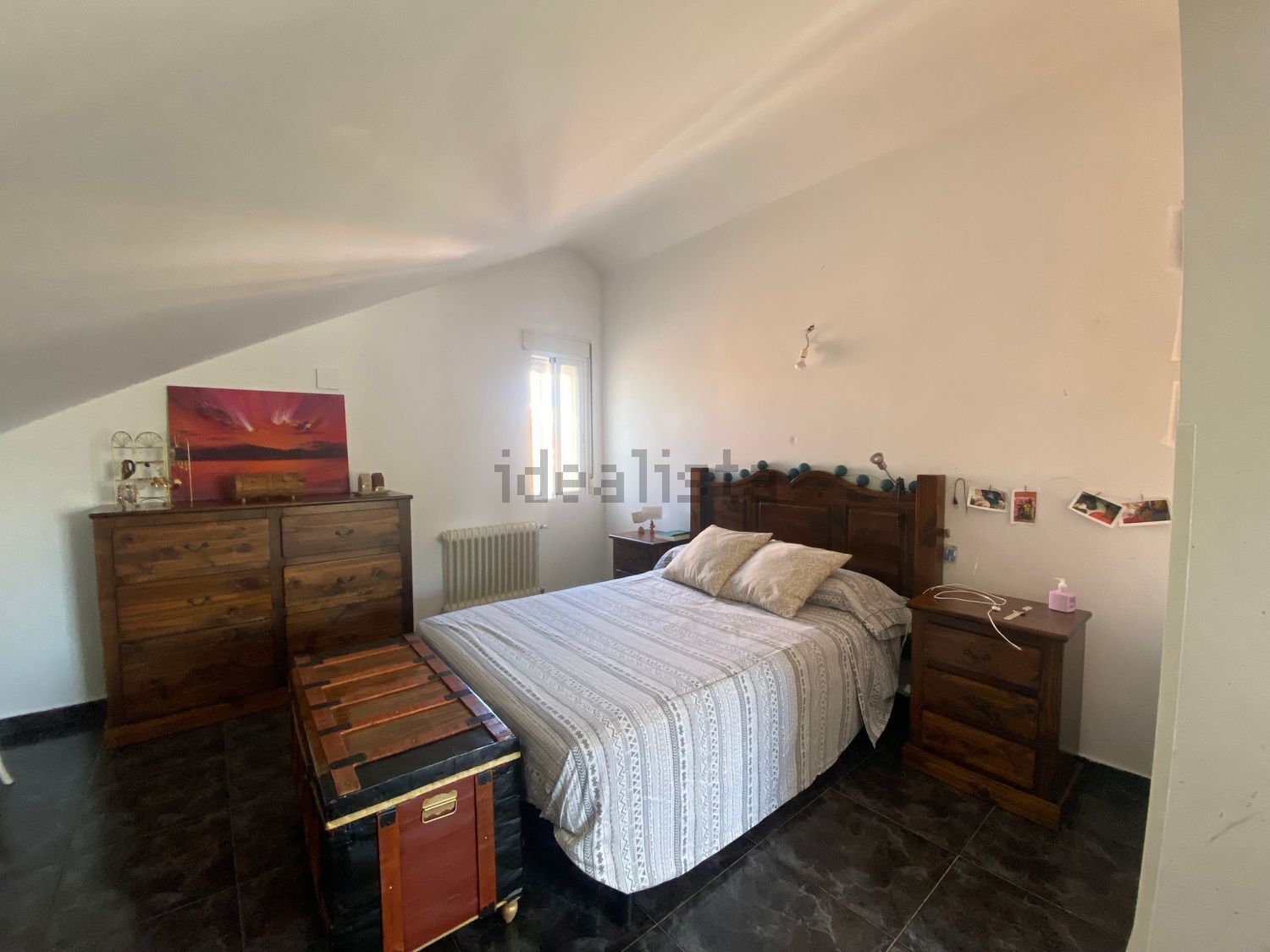Casa de 159 m² a Pioz