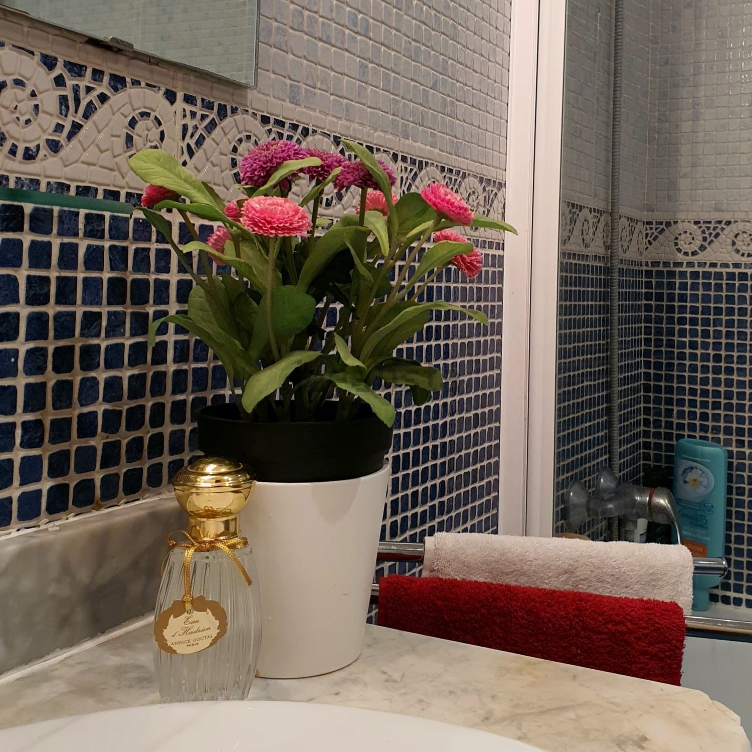 Habitación en alquiler, Barcelona