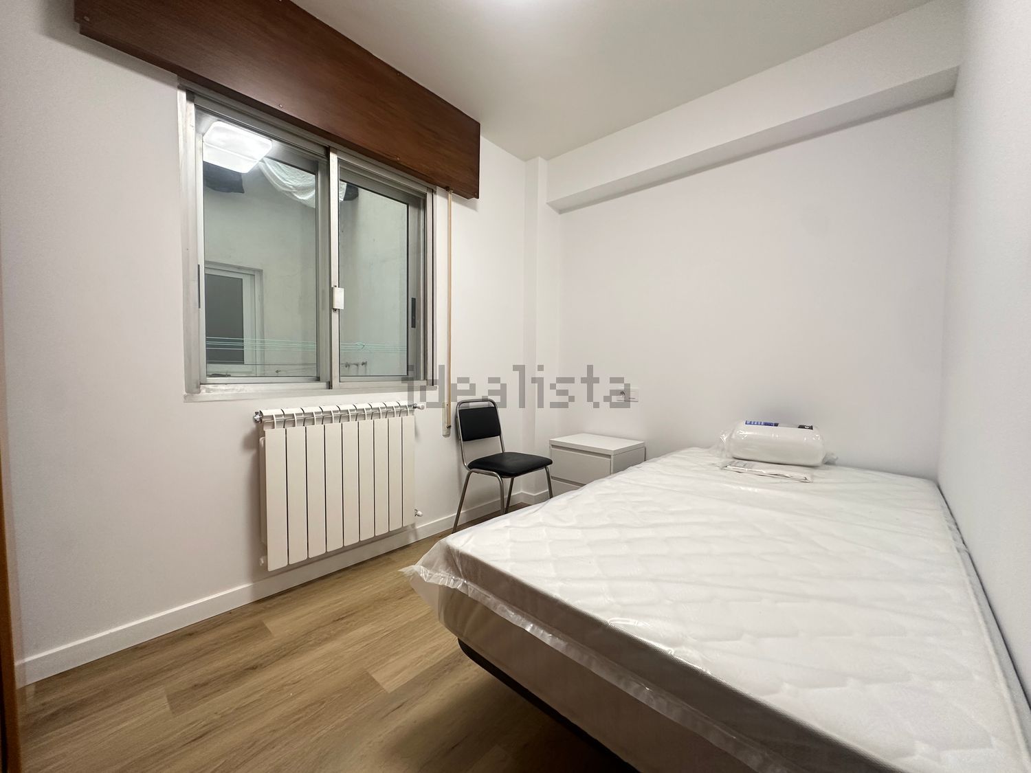 Pis de 97 m² a Santiago de Compostel·la