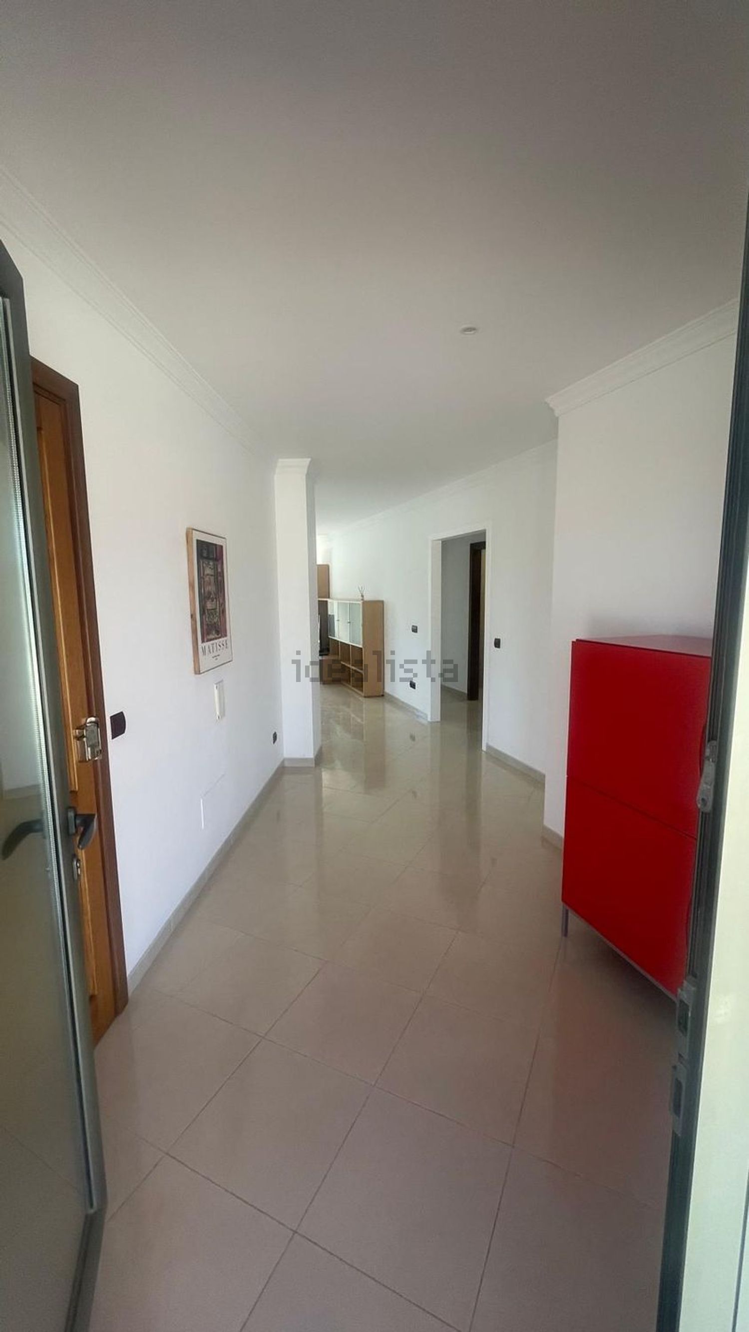Piso de 150 m² en Manacor
