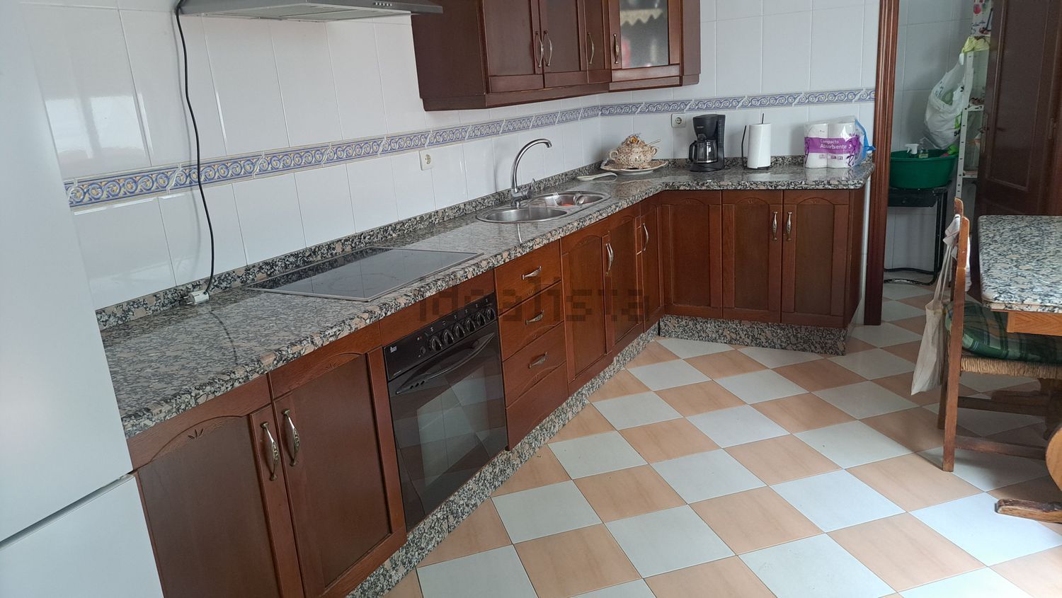 Casa de 150 m² a Palma del Río