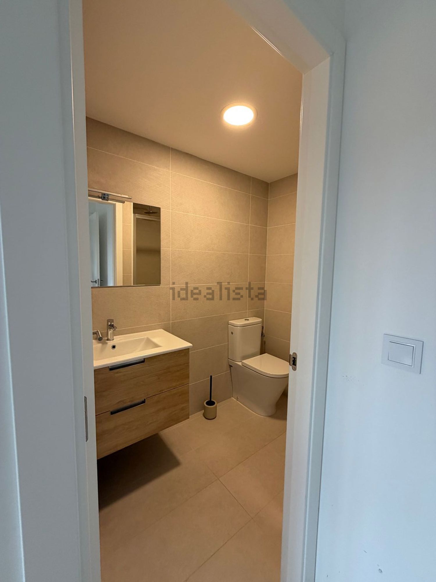 Pis de 70 m² a Redondela