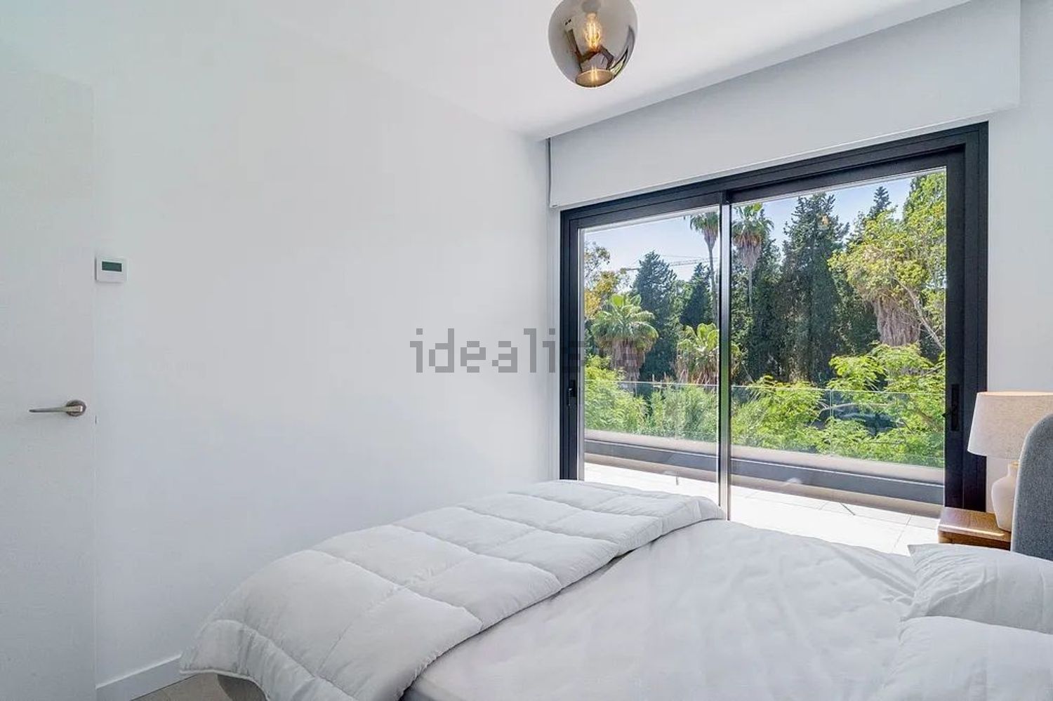 Casa de 118 m² en Estepona