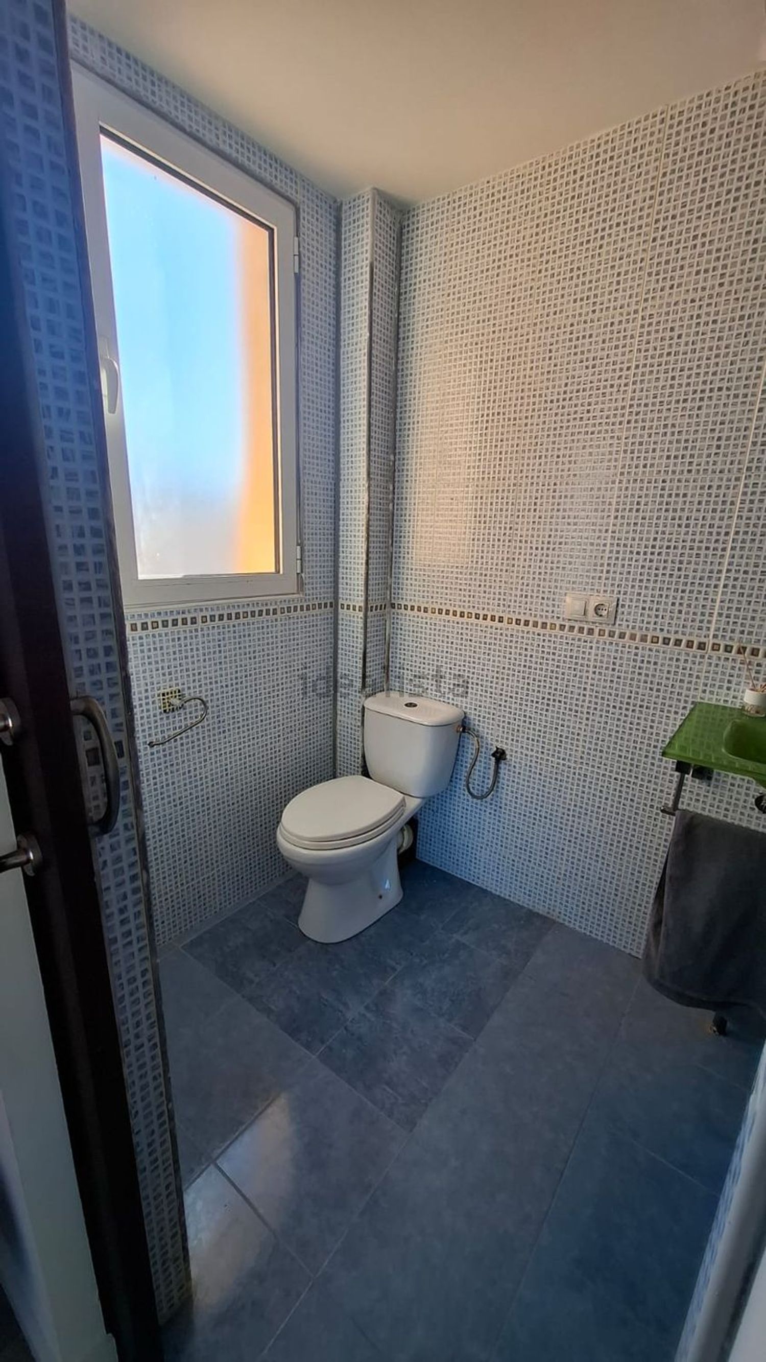 Apartamento 56 m² em Elda