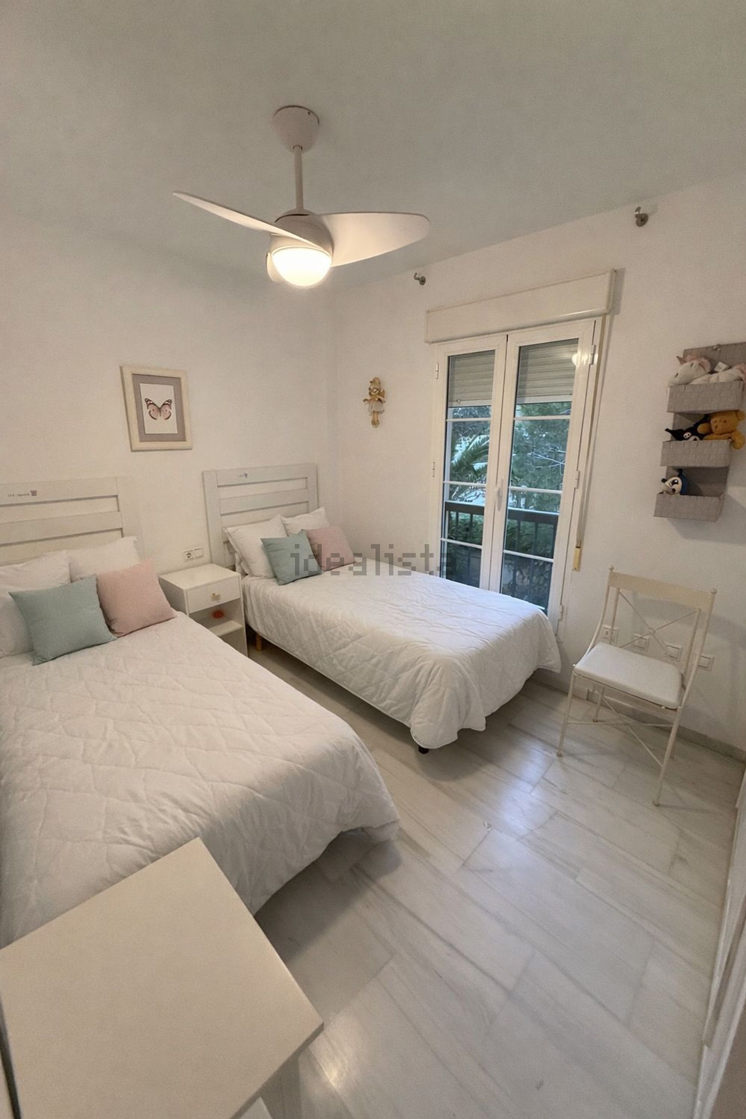 Appartamento 105 m² a Marbella