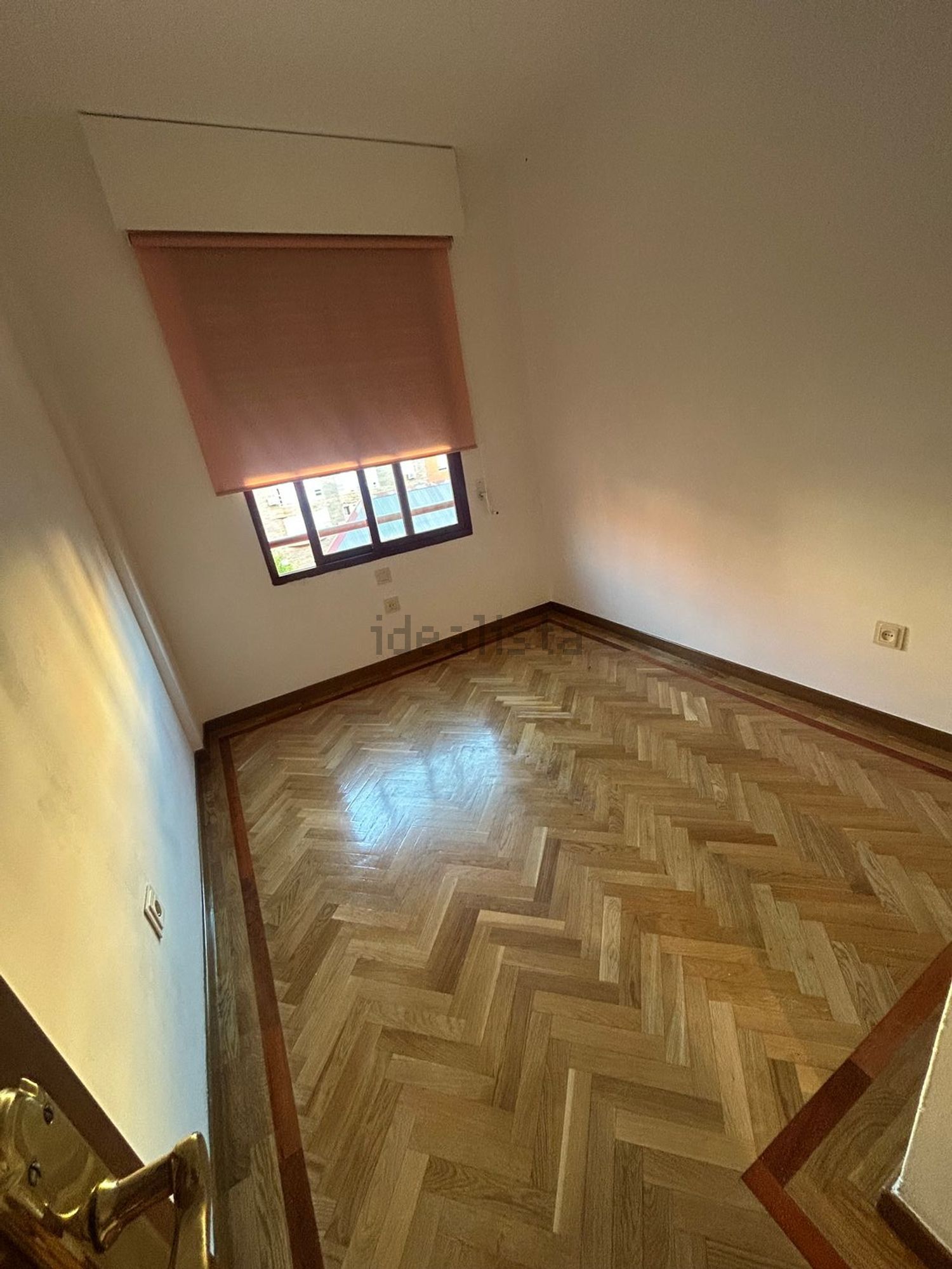 Pis de 78 m² a Madrid