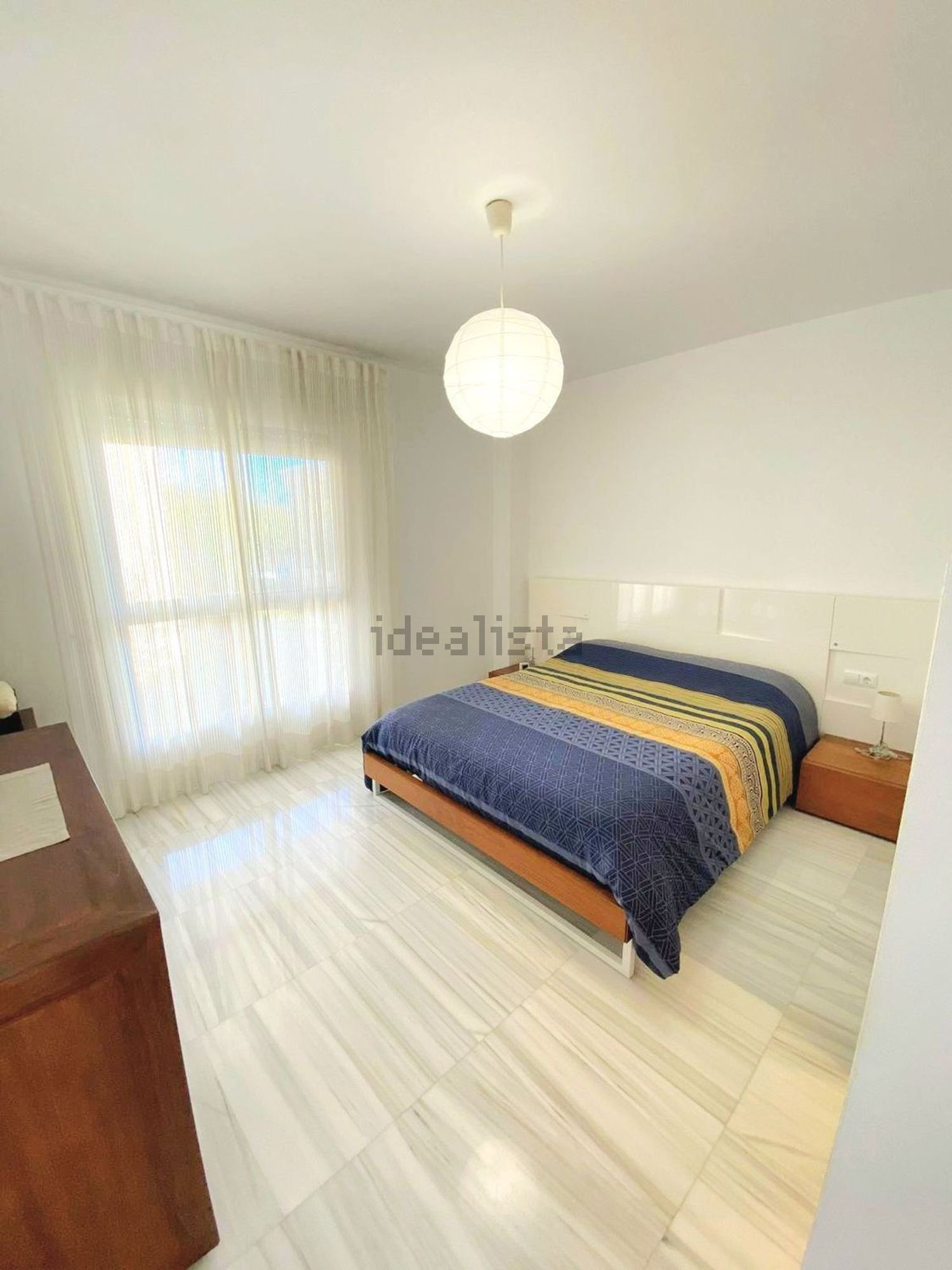 Apartamento 130 m² em Xàbia / Jávea