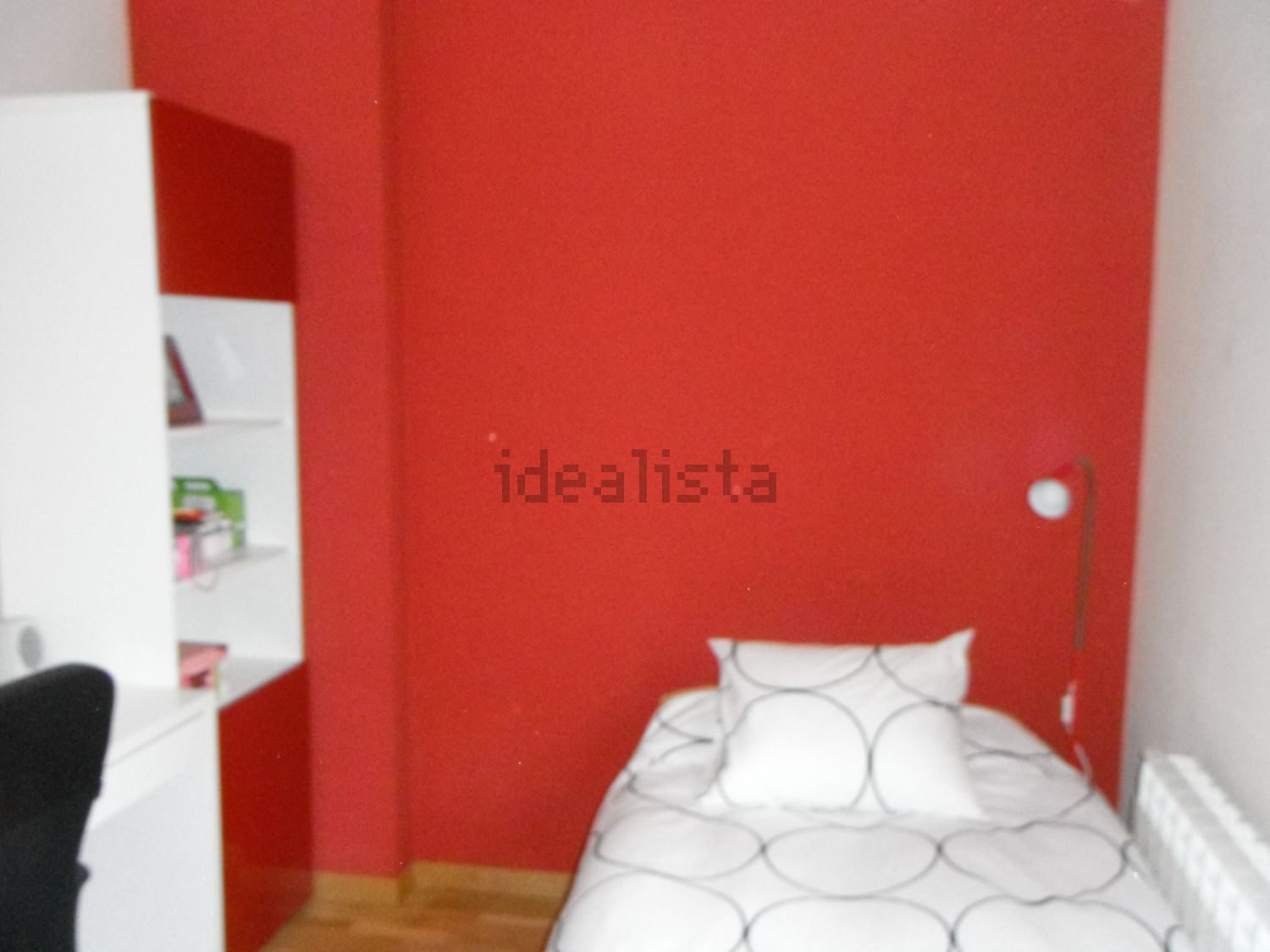 Habitación en alquiler, Valladolid
