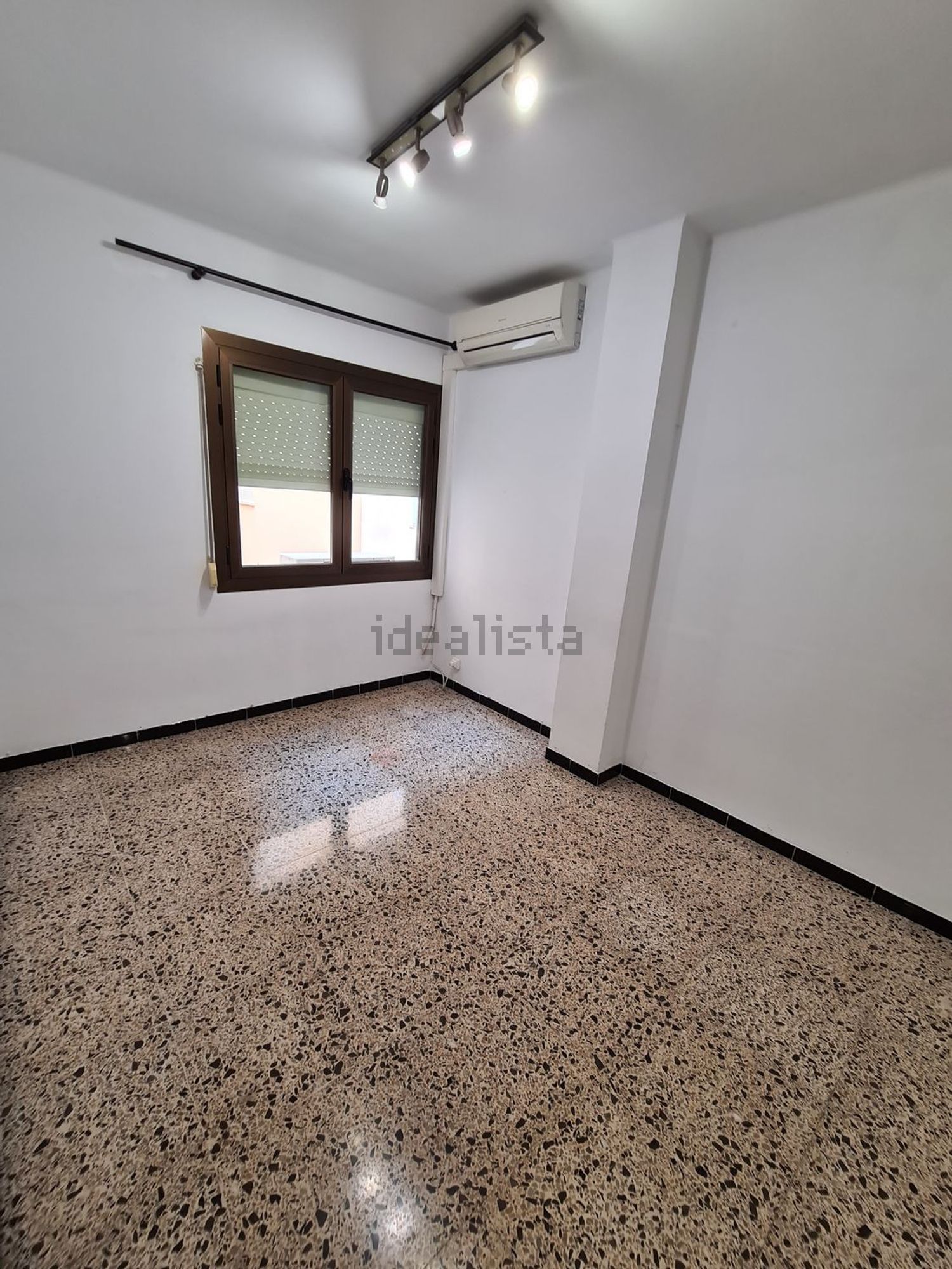 Appartement 94 m² à Palma