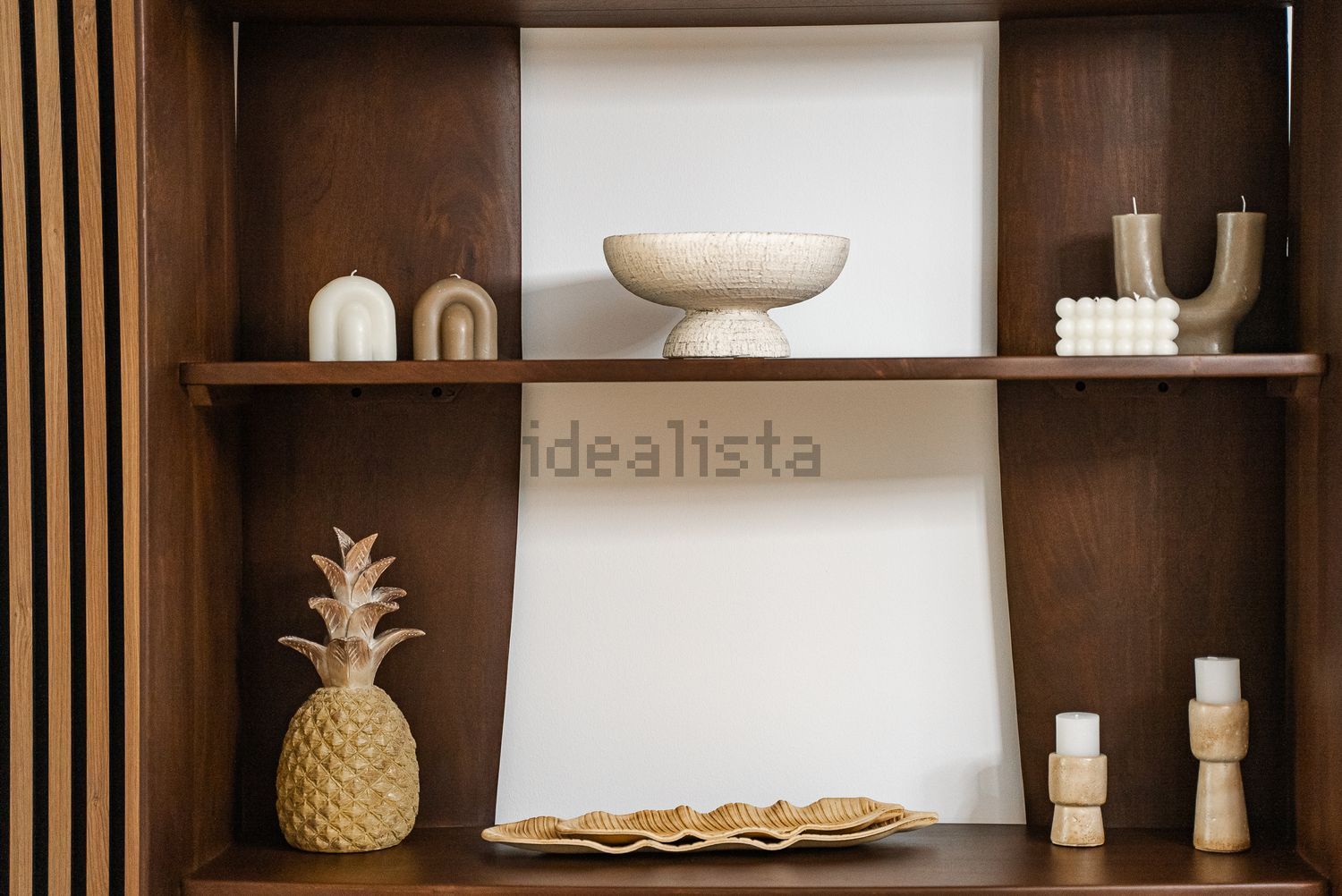 Pis de 160 m² a Marbella