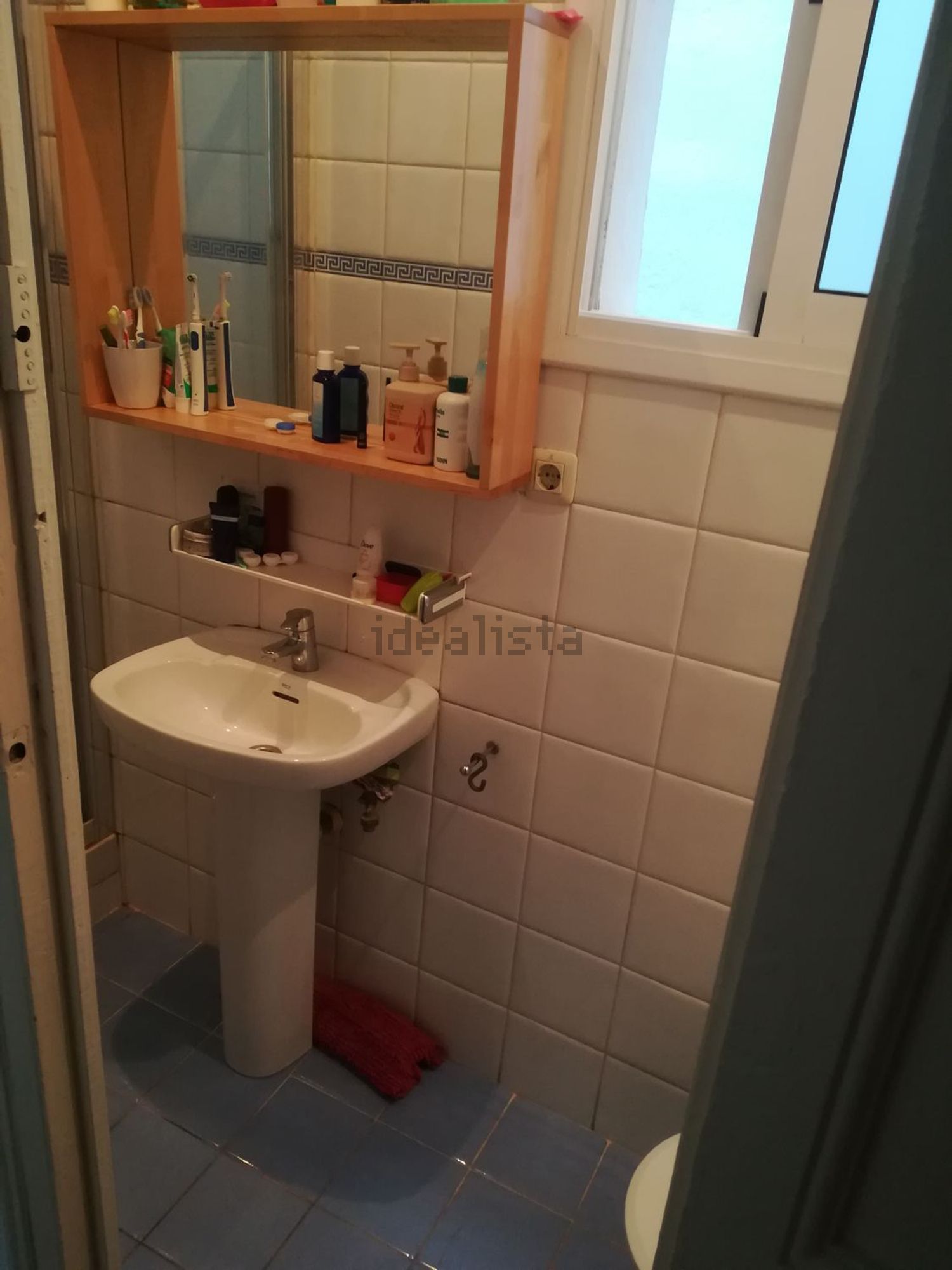 Habitación en alquiler, Barcelona