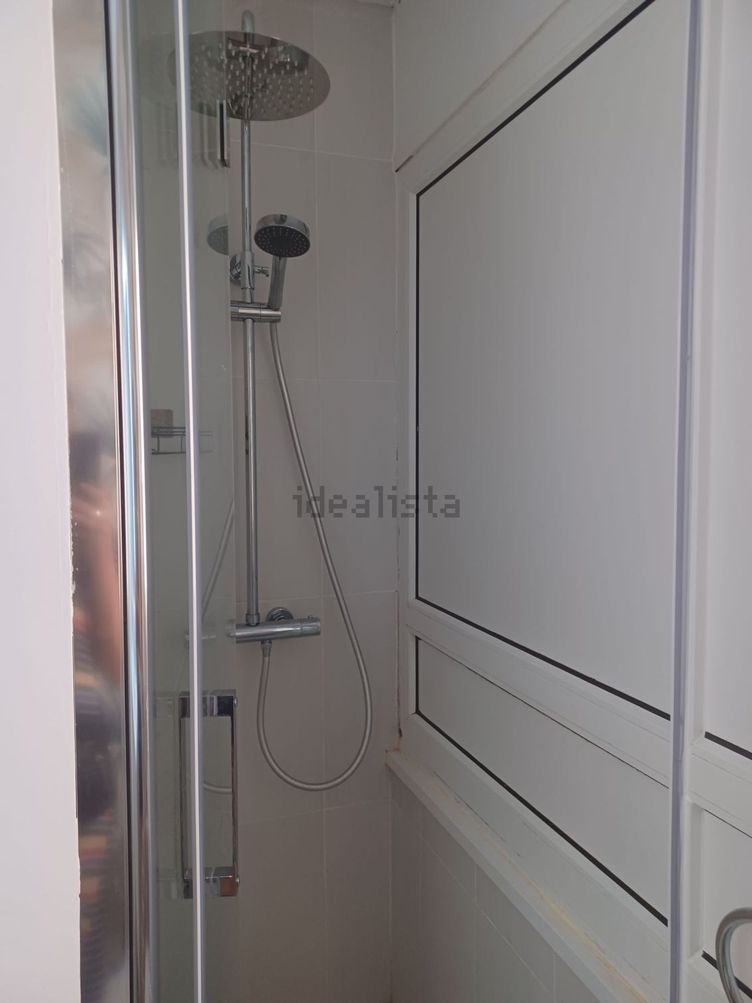 Pis de 40 m² a Bilbao