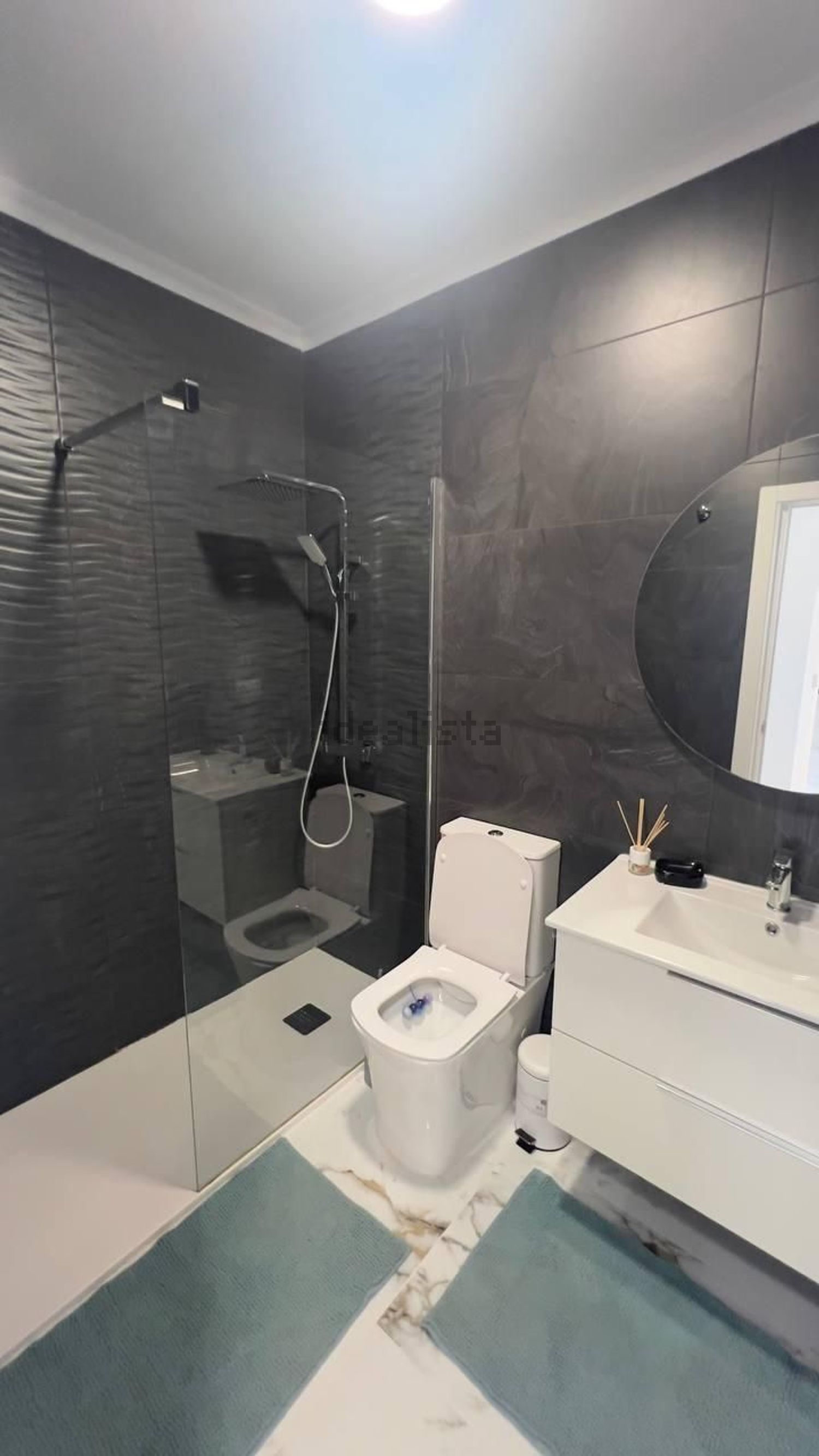Casa de 50 m² a Oriola