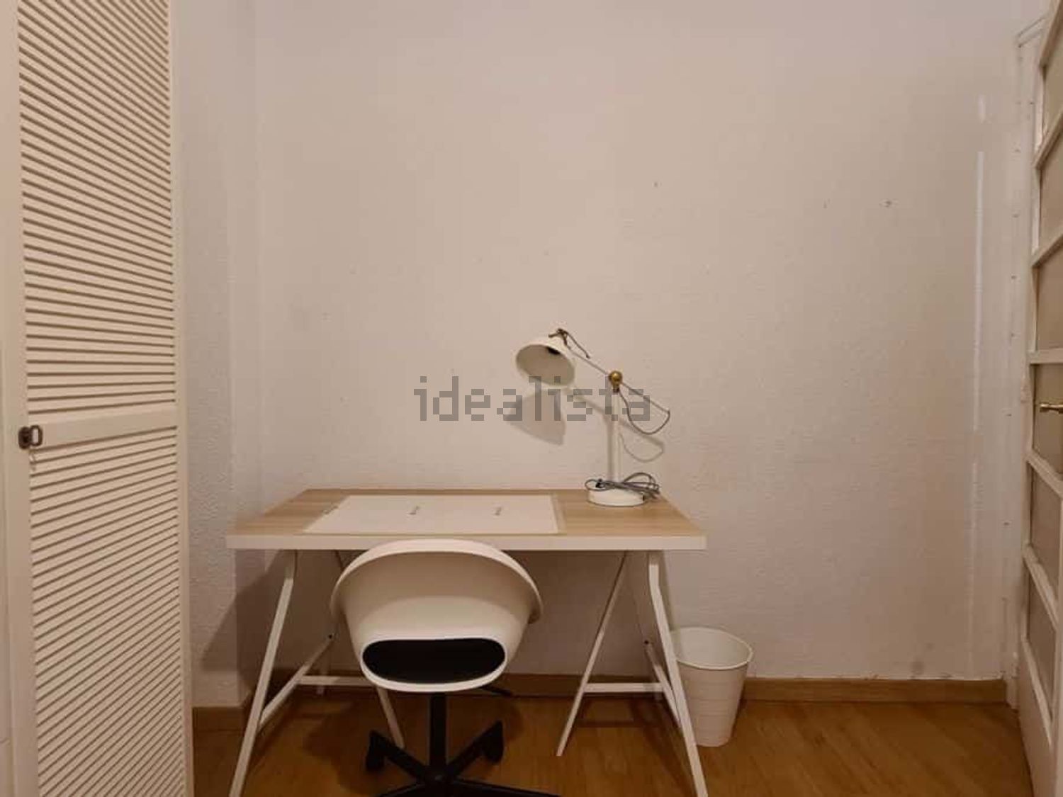Habitación en alquiler, Valencia