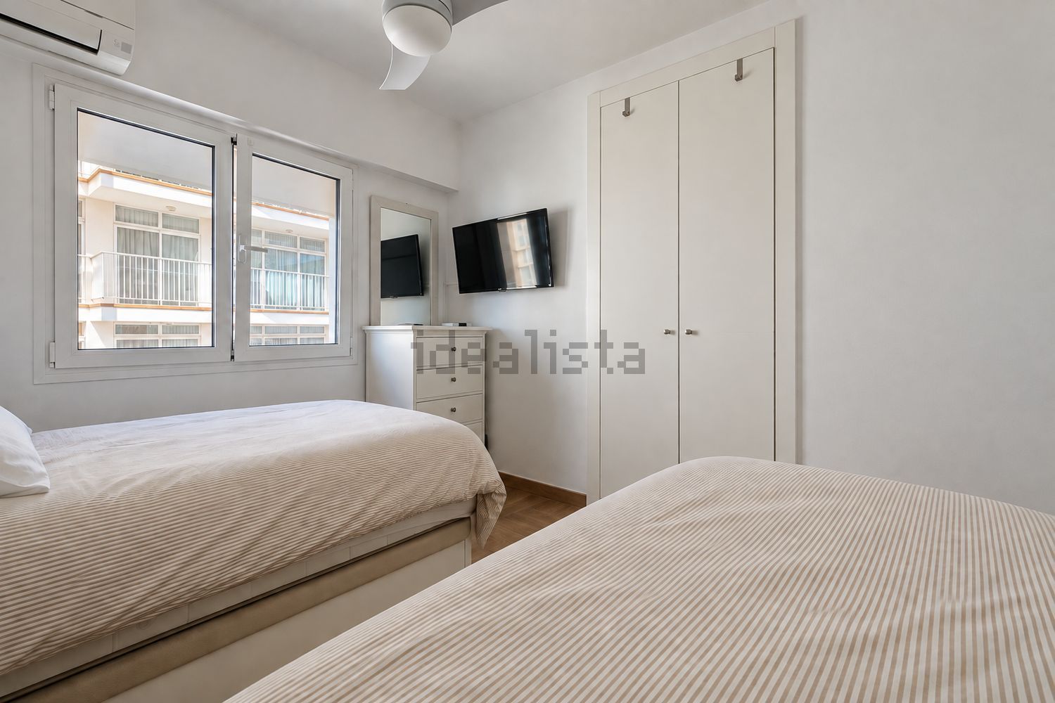 Appartamento 70 m² a Calvià