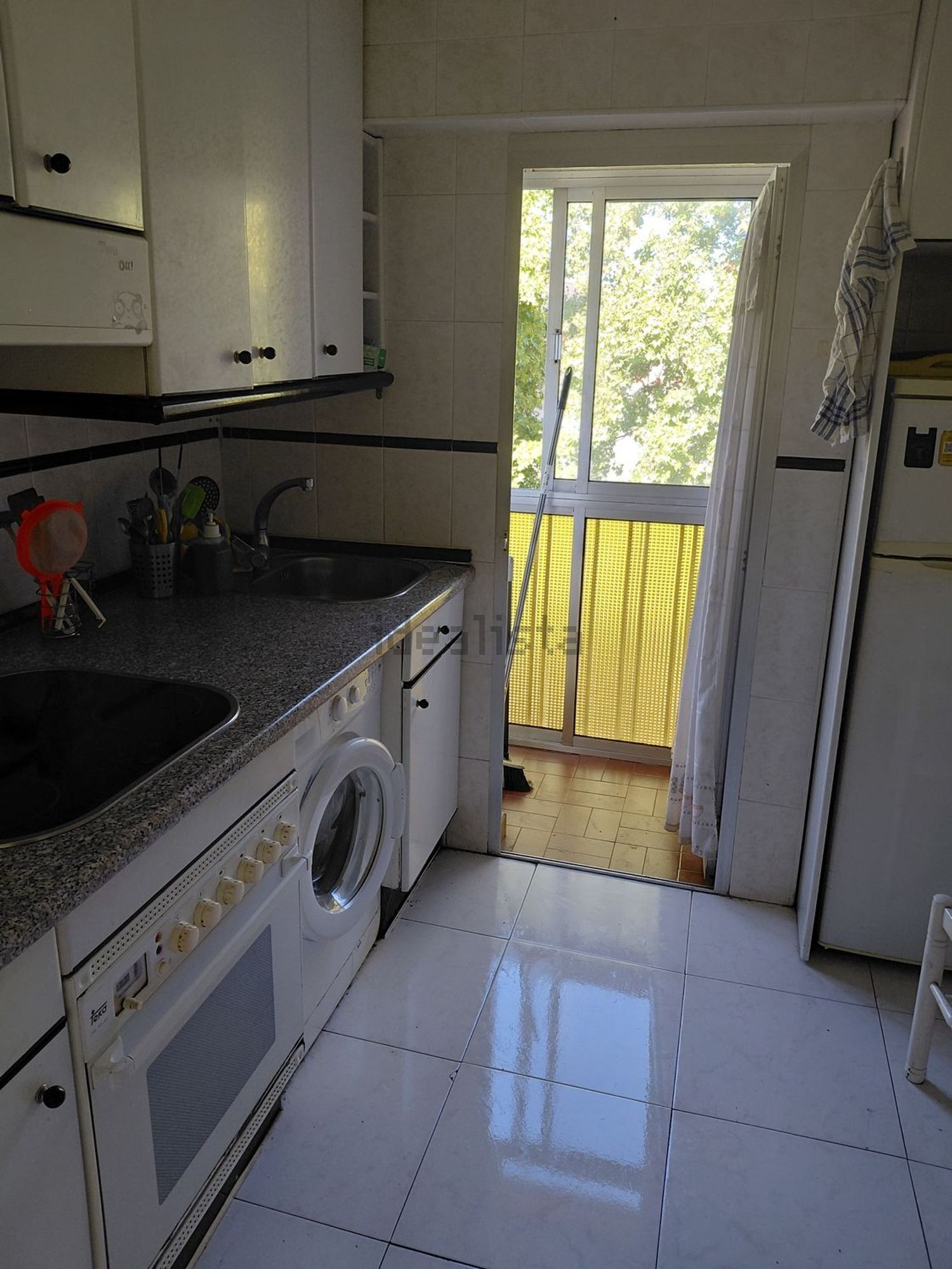 Habitación en alquiler, Valladolid