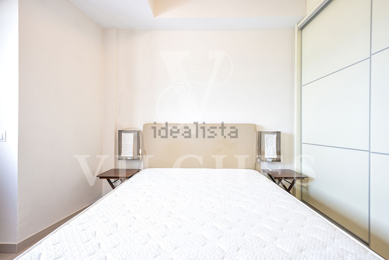 Piso de 60 m² en Las Palmas de Gran Canaria
