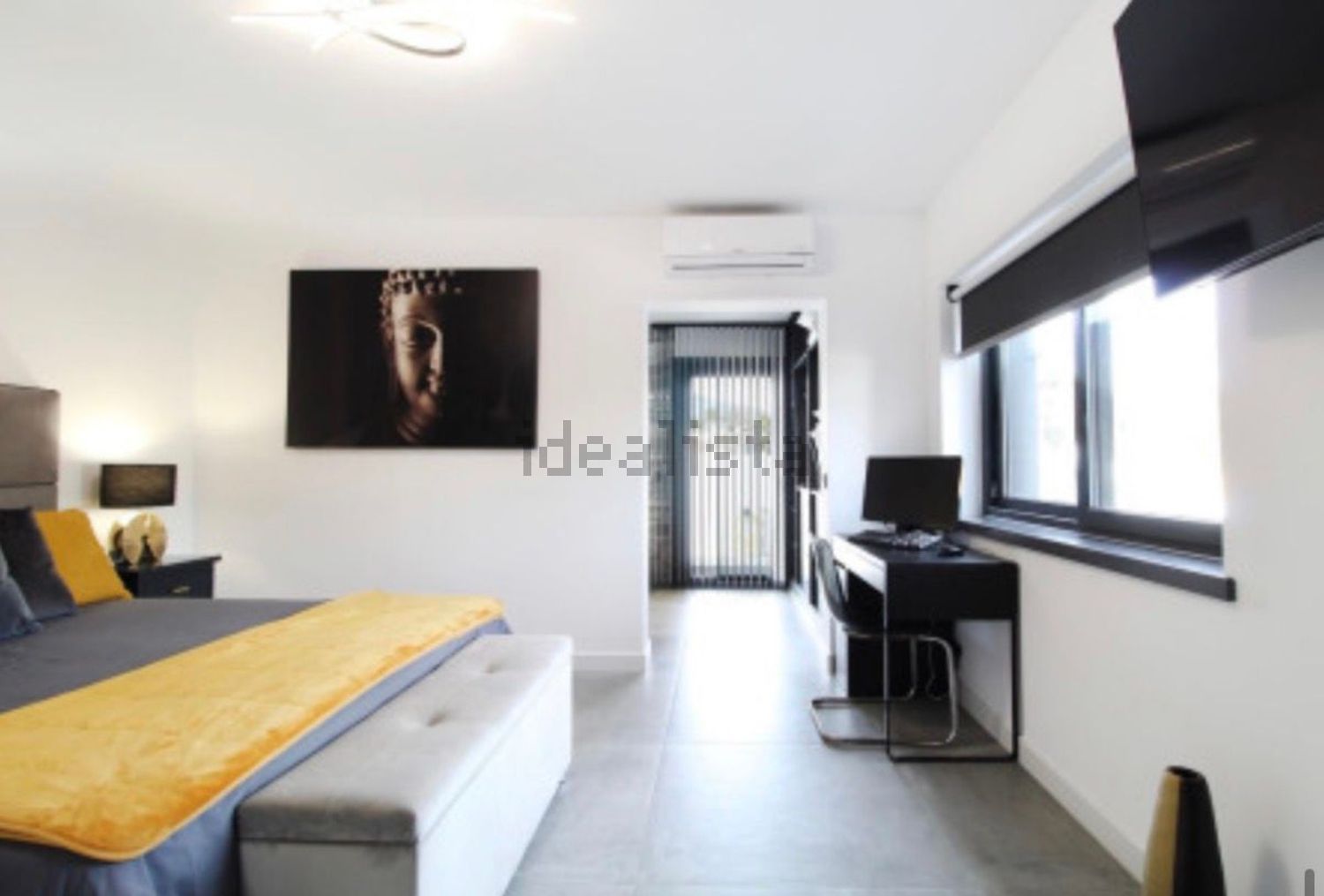 Casa 292 m² a Marbella