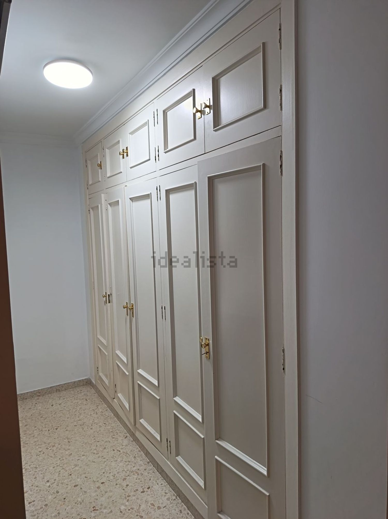 Habitación en alquiler, Jerez de la Frontera