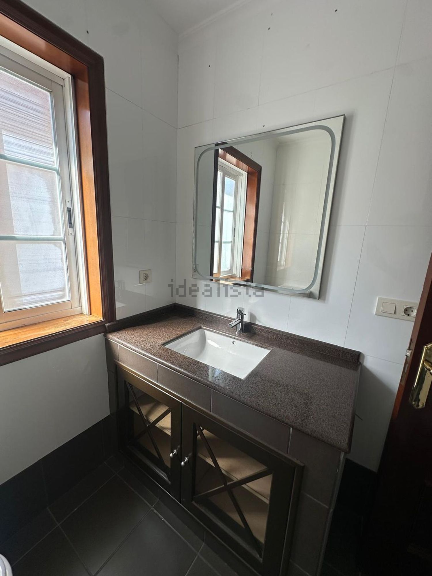 Haus 250 m² in Baiona