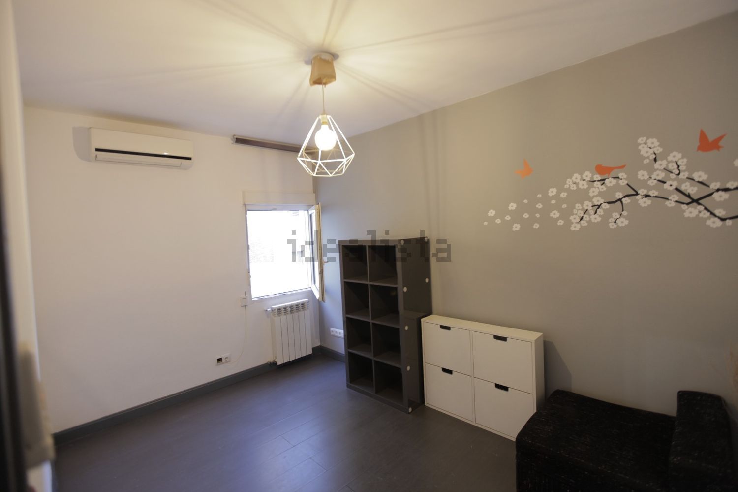 Apartamento 98 m² em Madrid