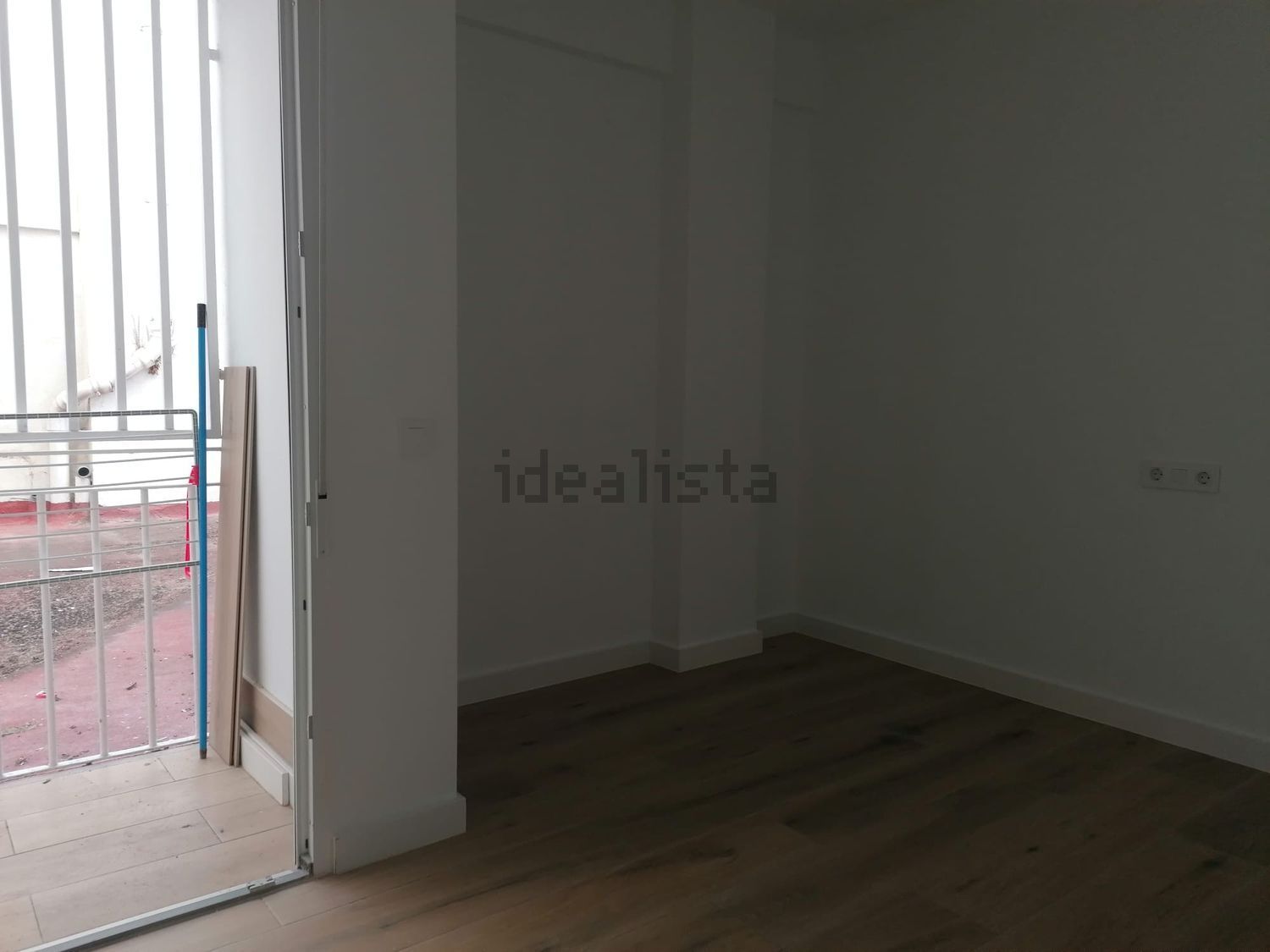 Piso de 76 m² en Zaragoza