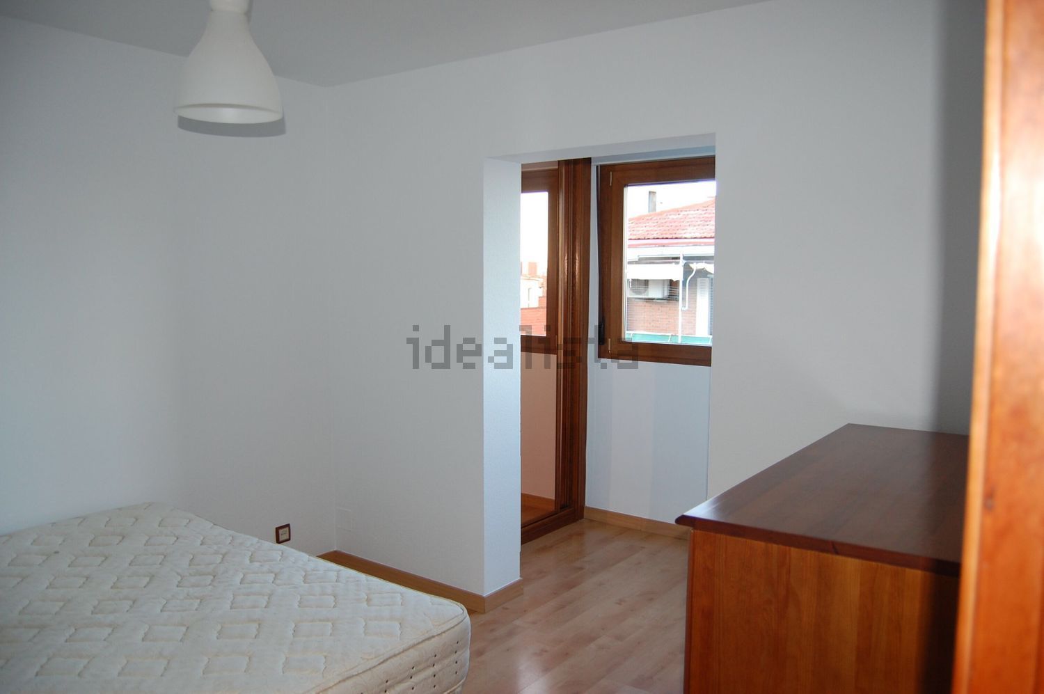 Piso de 80 m² en Madrid