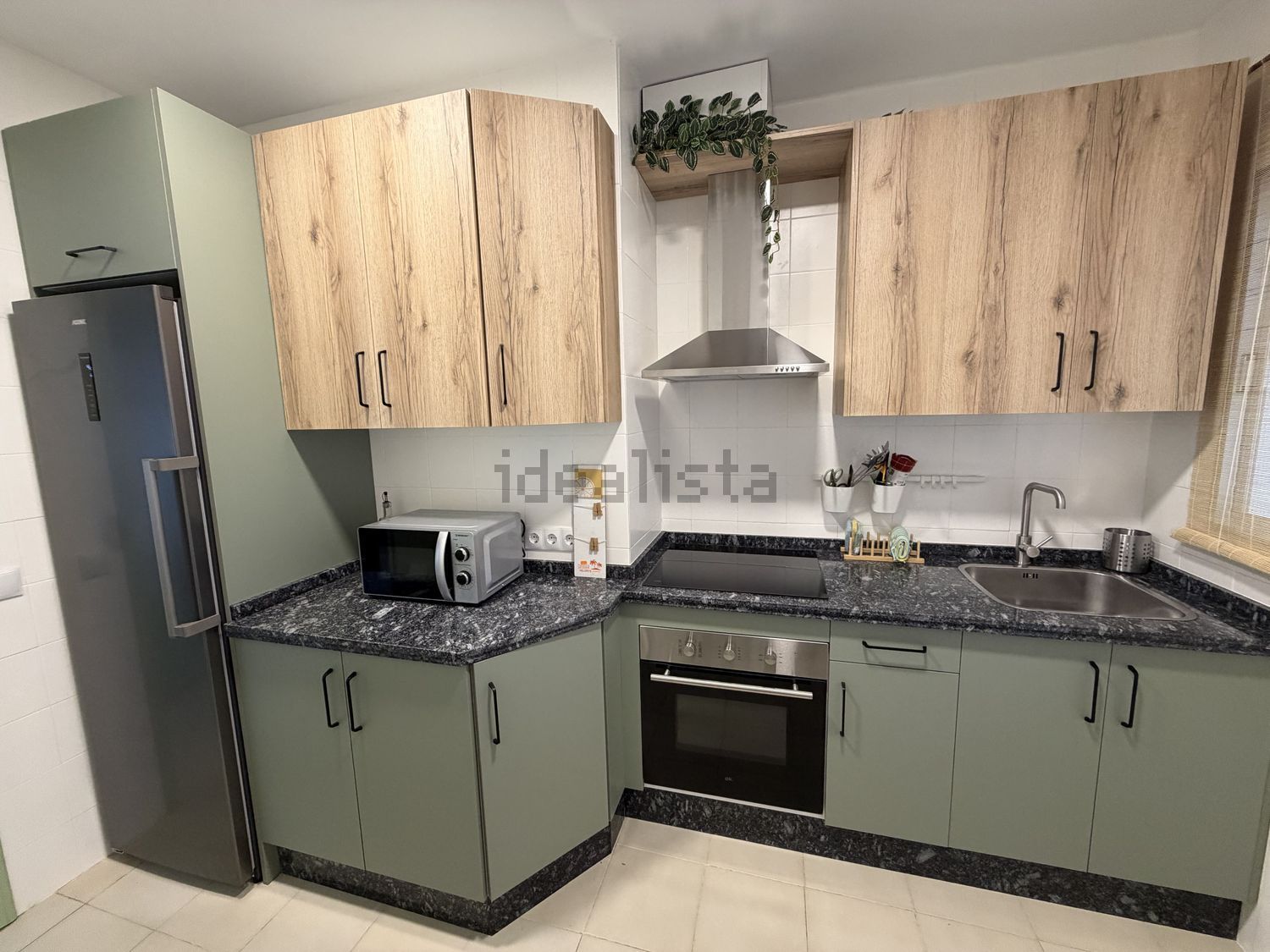 Habitación en alquiler, Badajoz