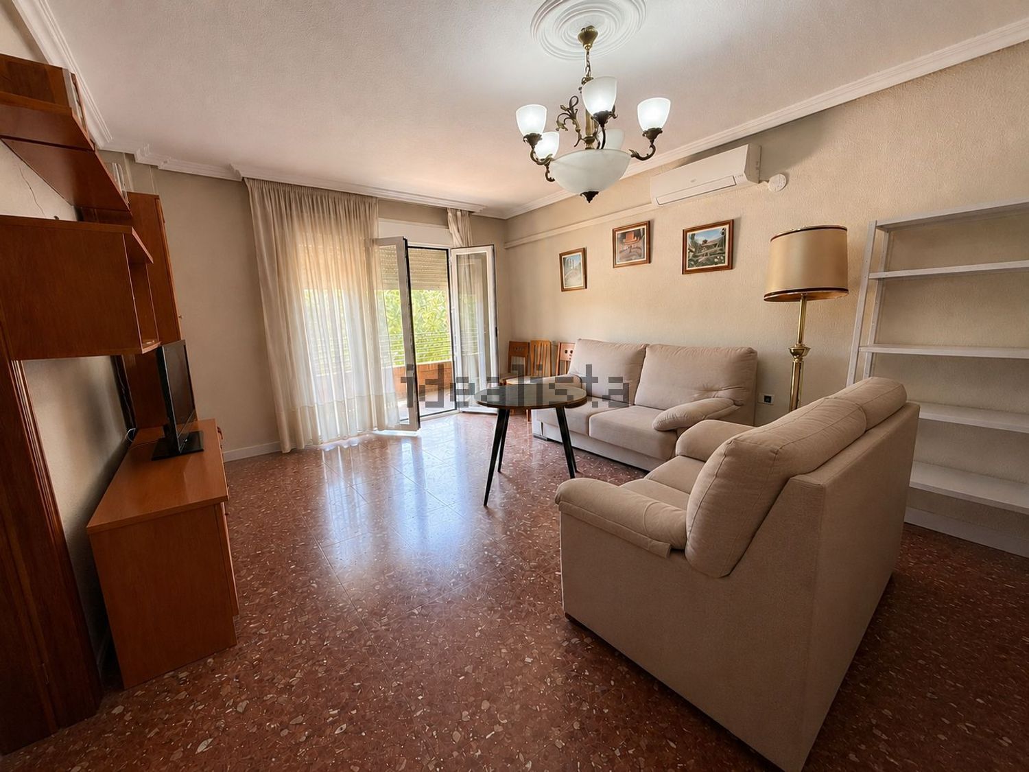 Habitación en alquiler, Granada