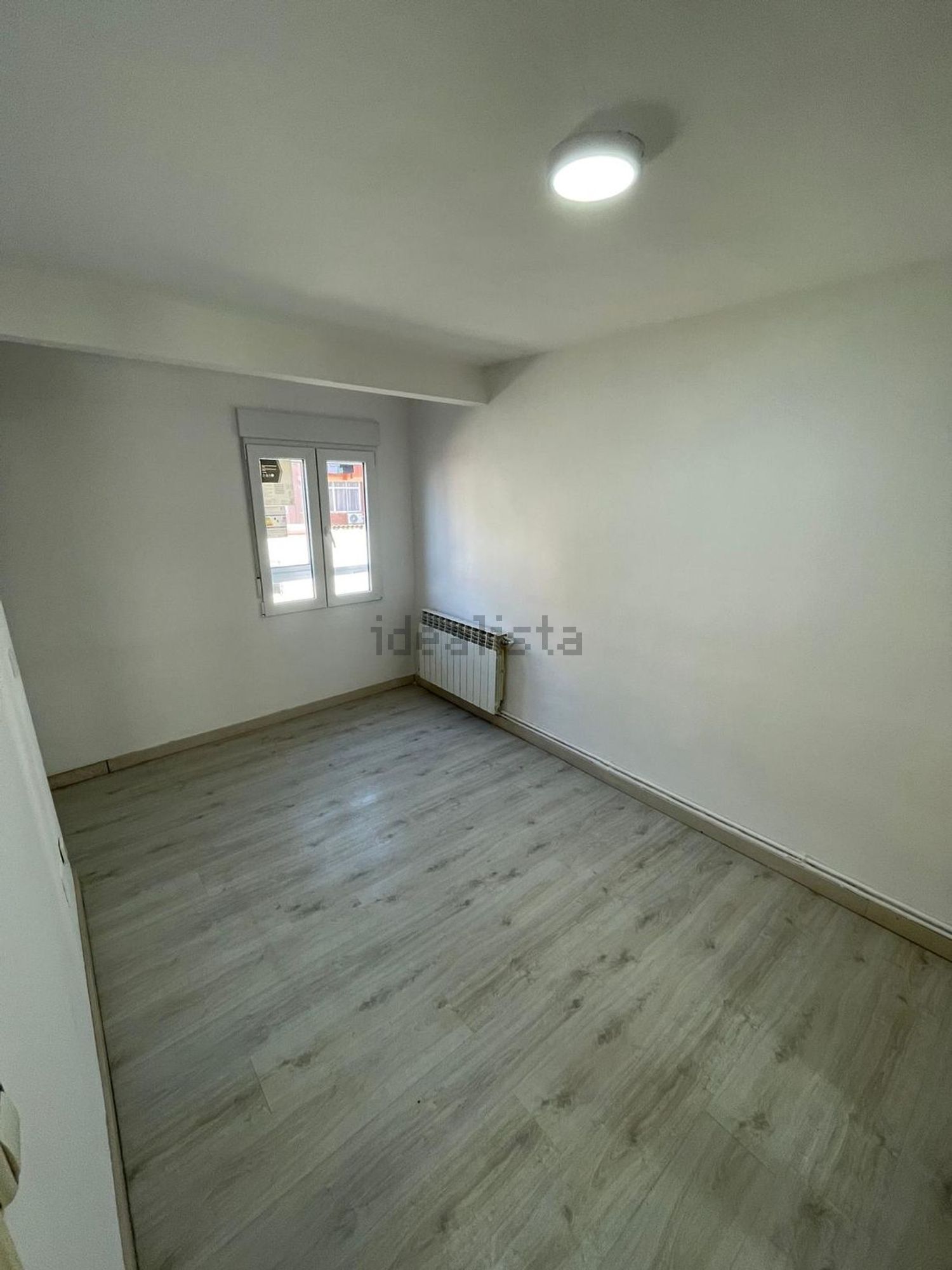 Piso de 73 m² en Valladolid