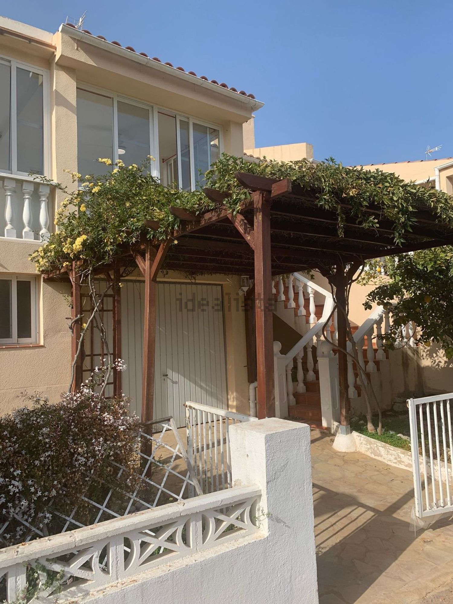 Moradia 90 m² em Peníscola / Peñíscola