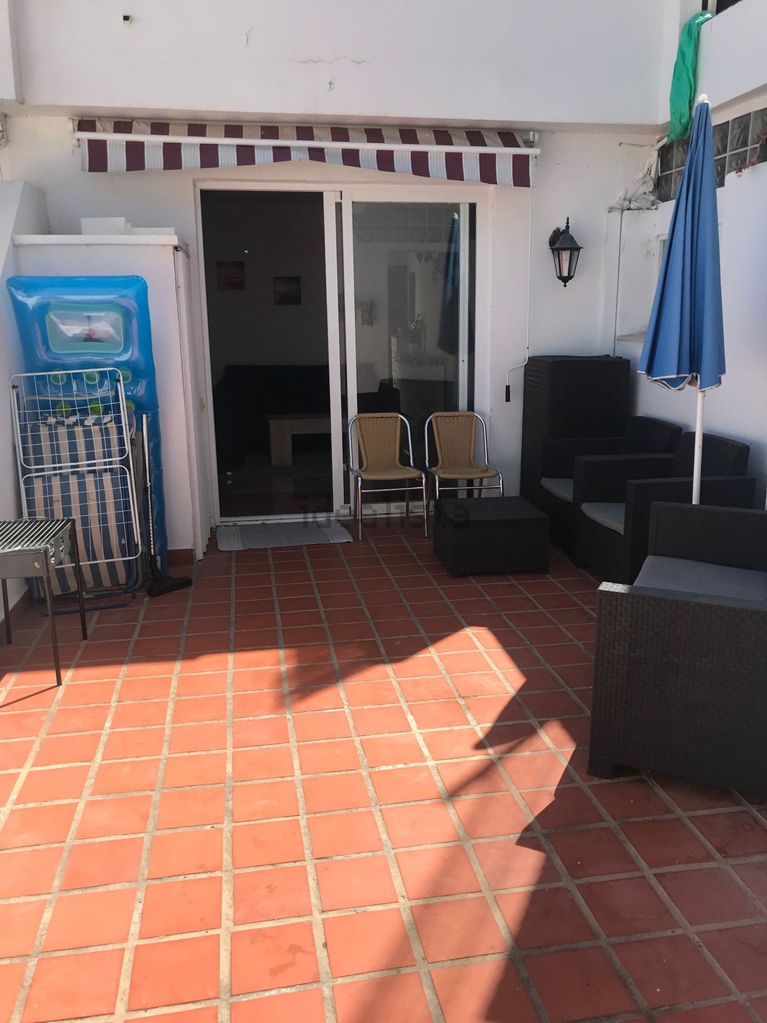 Pis de 54 m² a Adeje