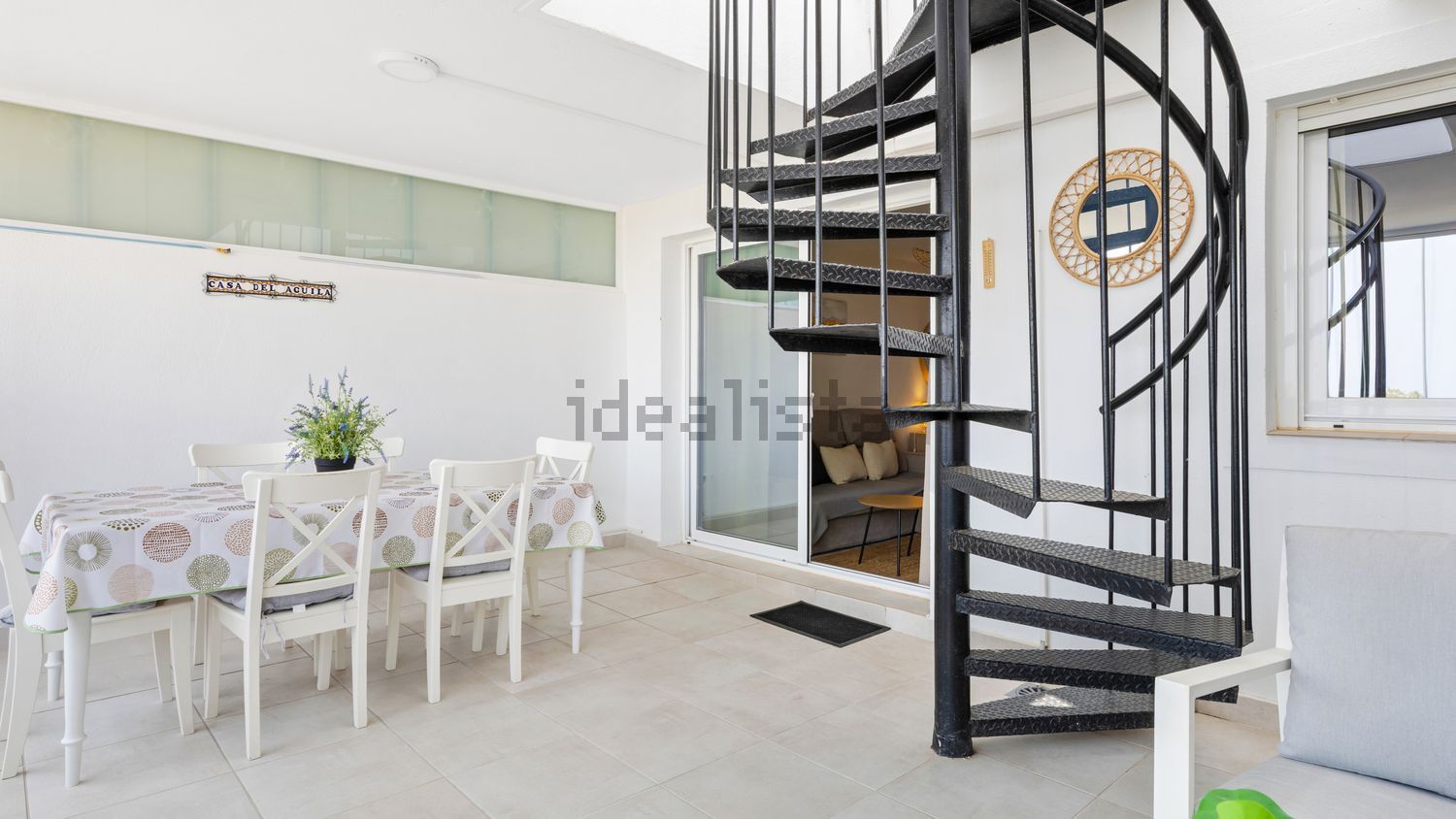Pis de 75 m² a Casares