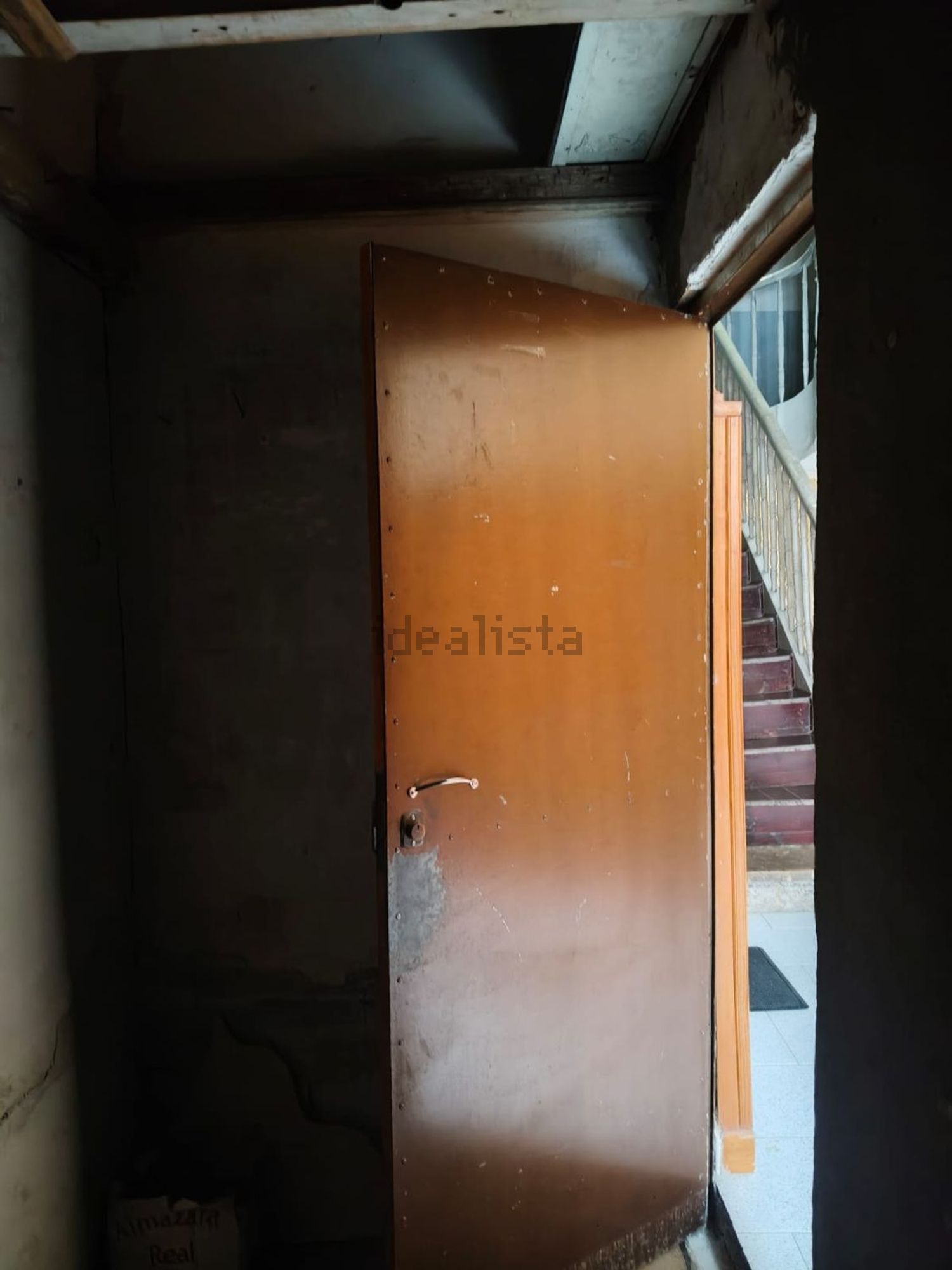 Appartement 95 m² à Valladolid