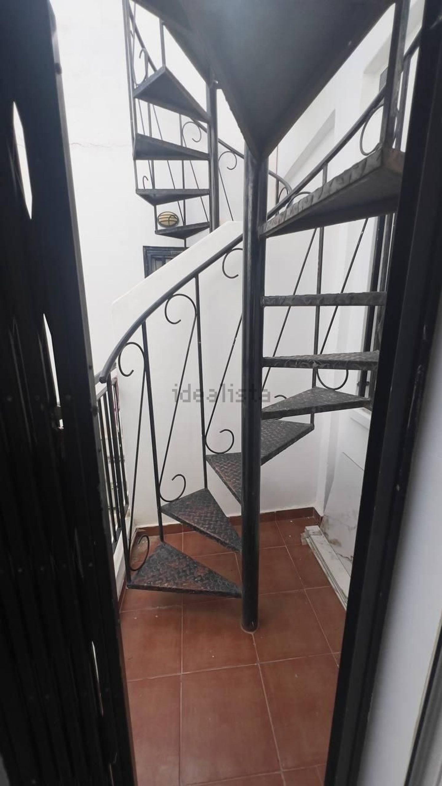 Casa de 50 m² a Oriola