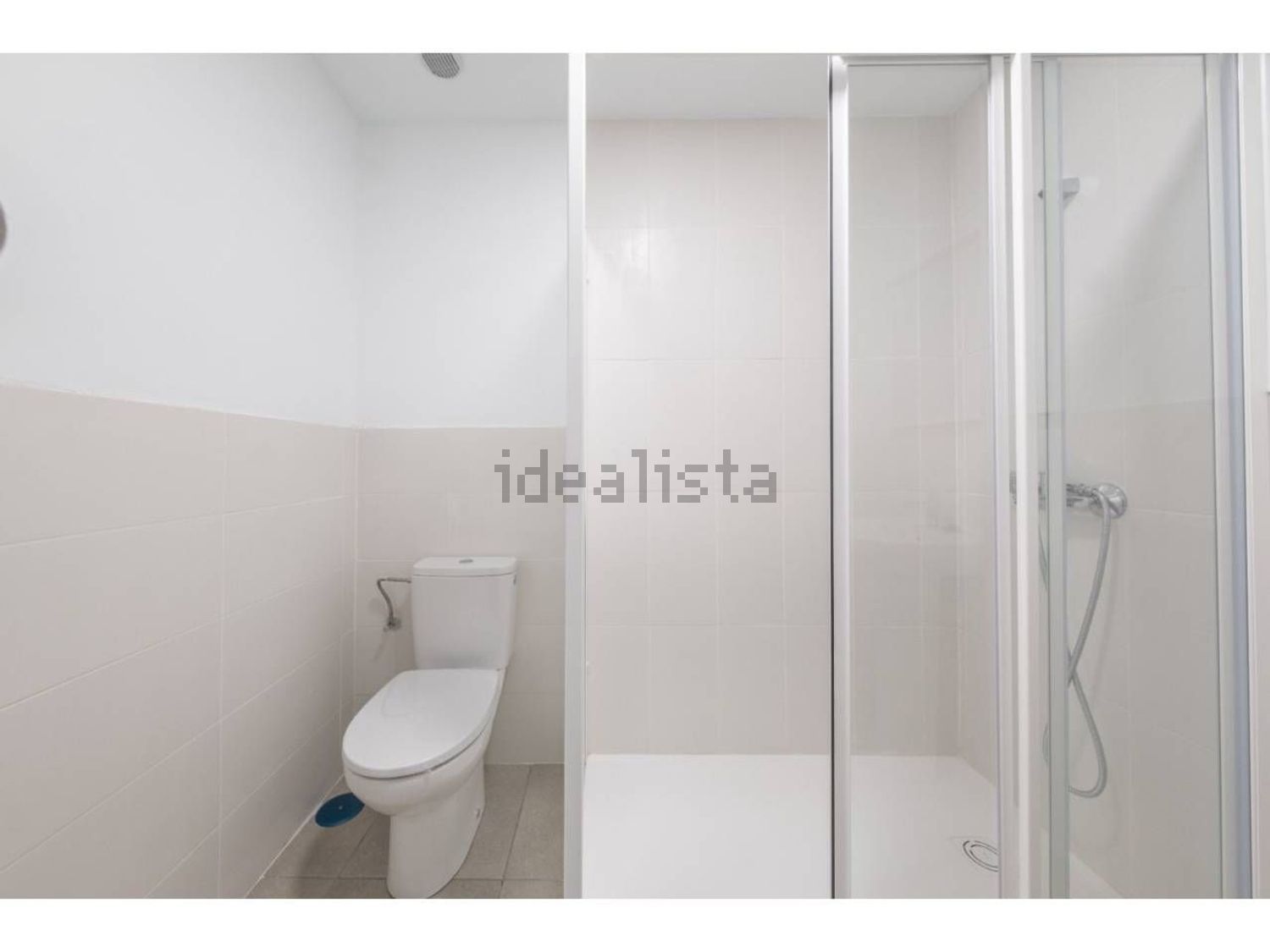 Appartamento 80 m² a Valsequillo de Gran Canaria