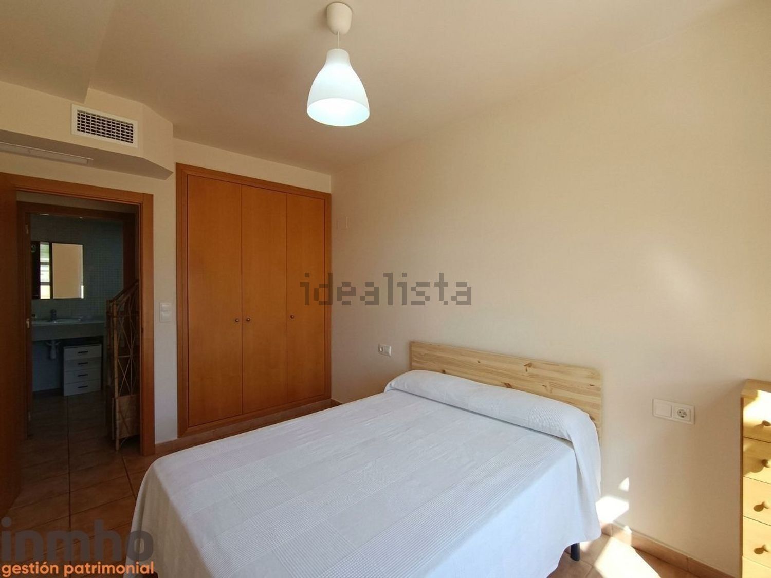 Pis de 81 m² a Cullera