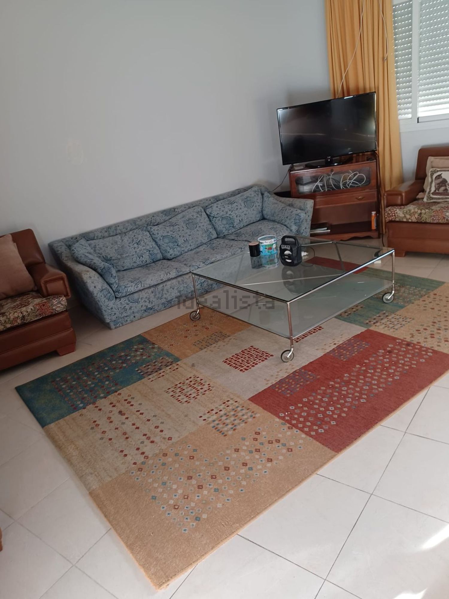Casa de 216 m² en Huerta de Valdecarábanos