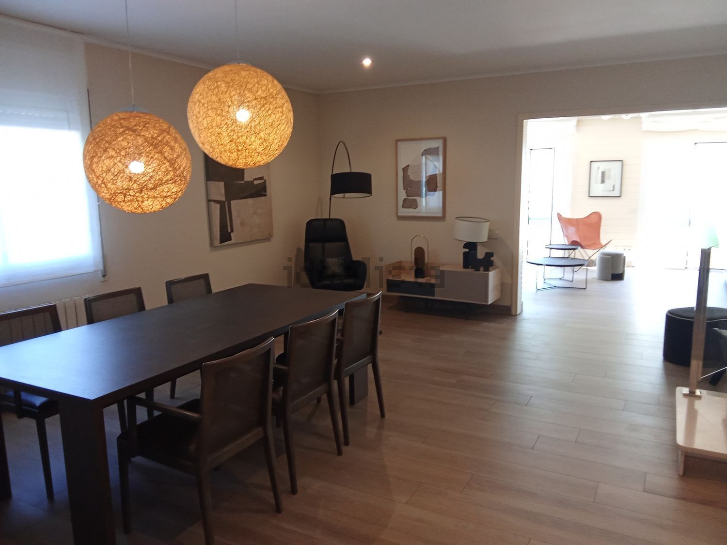 Casa de 186 m² en Sant Cugat del Vallès
